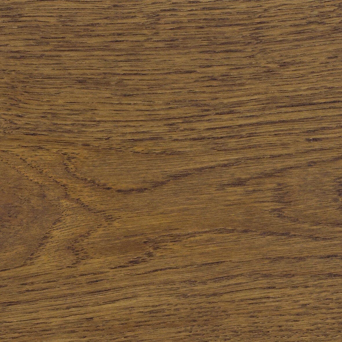 Cashmere Brown colour swatch on wood