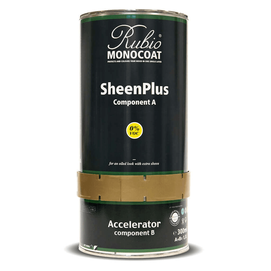 Rubio Monocoat SheenPlus 1.3L_no_warning_sign