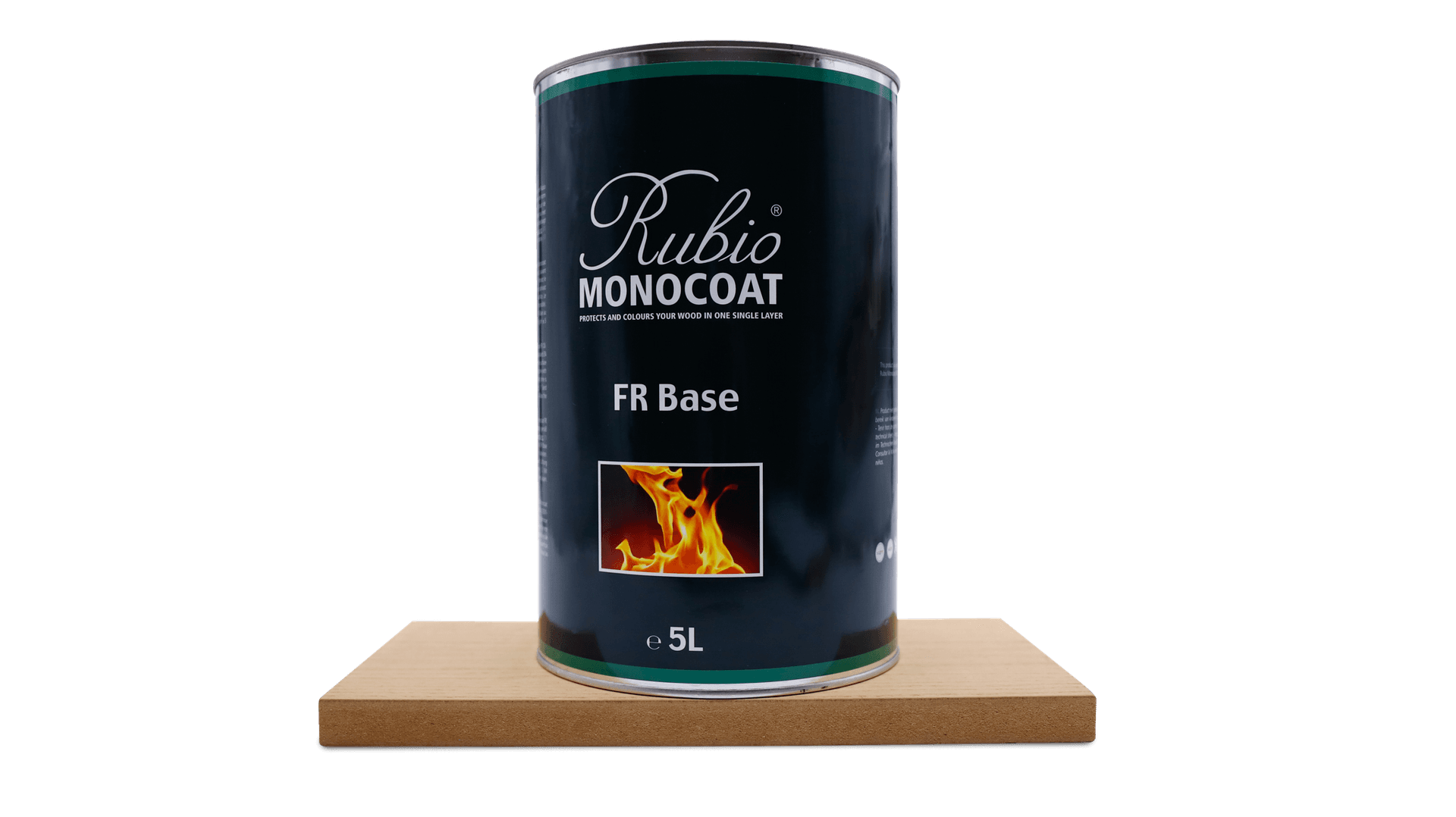 FR Base_5L_bgTransparant