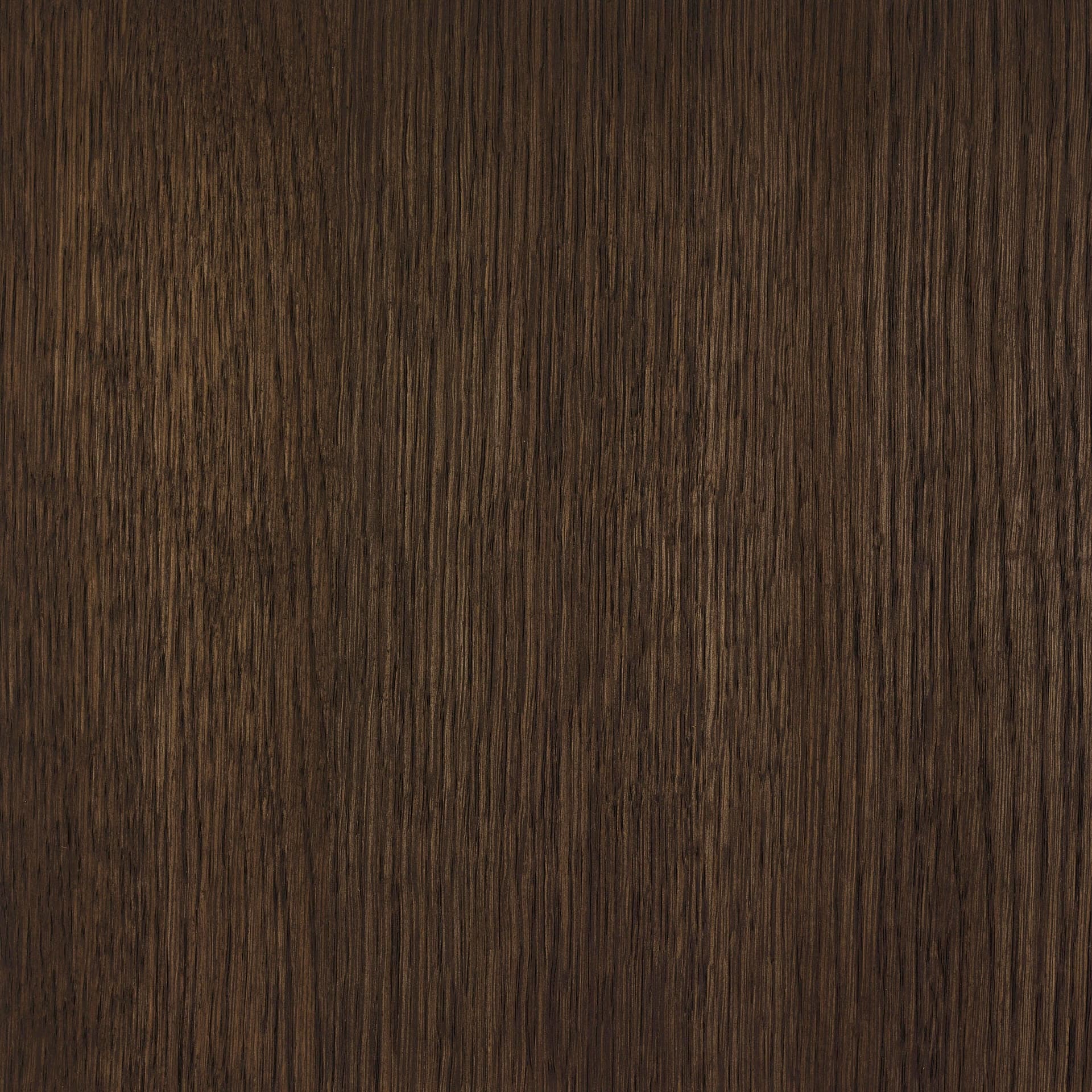 Terra Brown colour swatch on wood