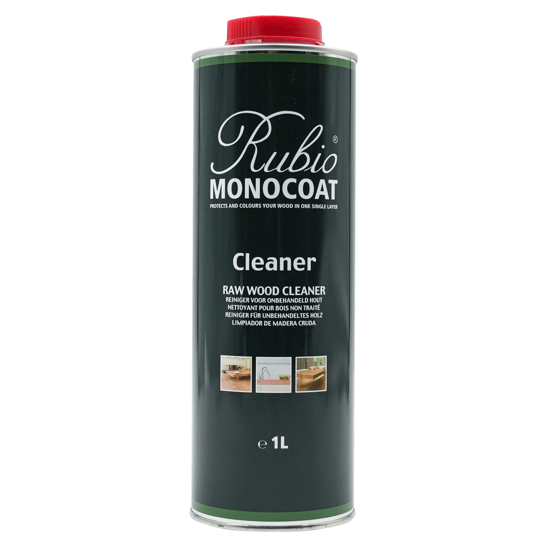 Cleaner_1L
