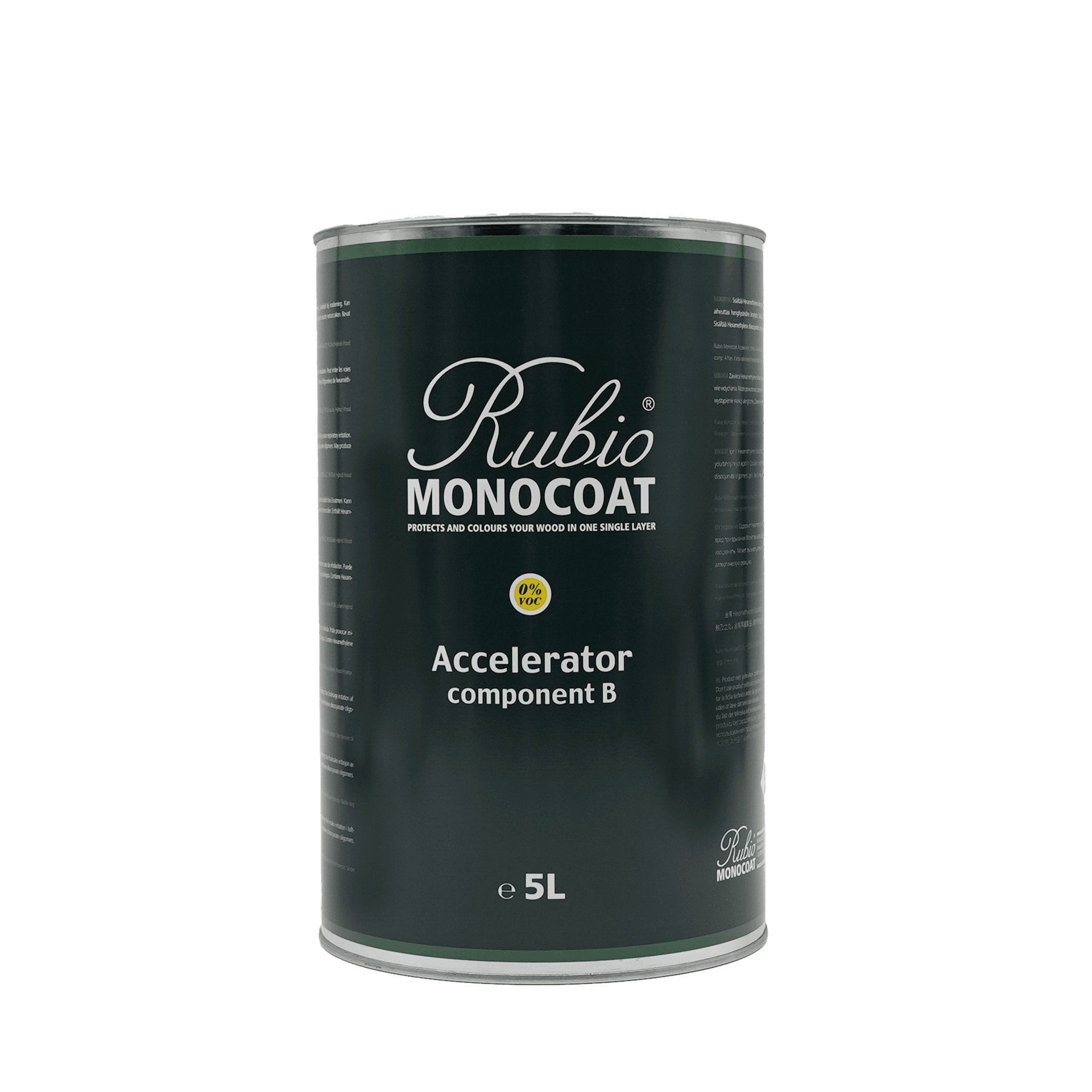 Accelerator_5L