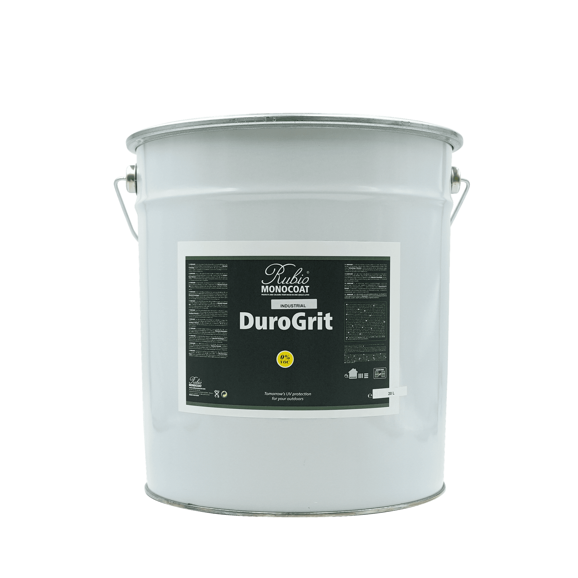 DuroGrit_Industrial_20L