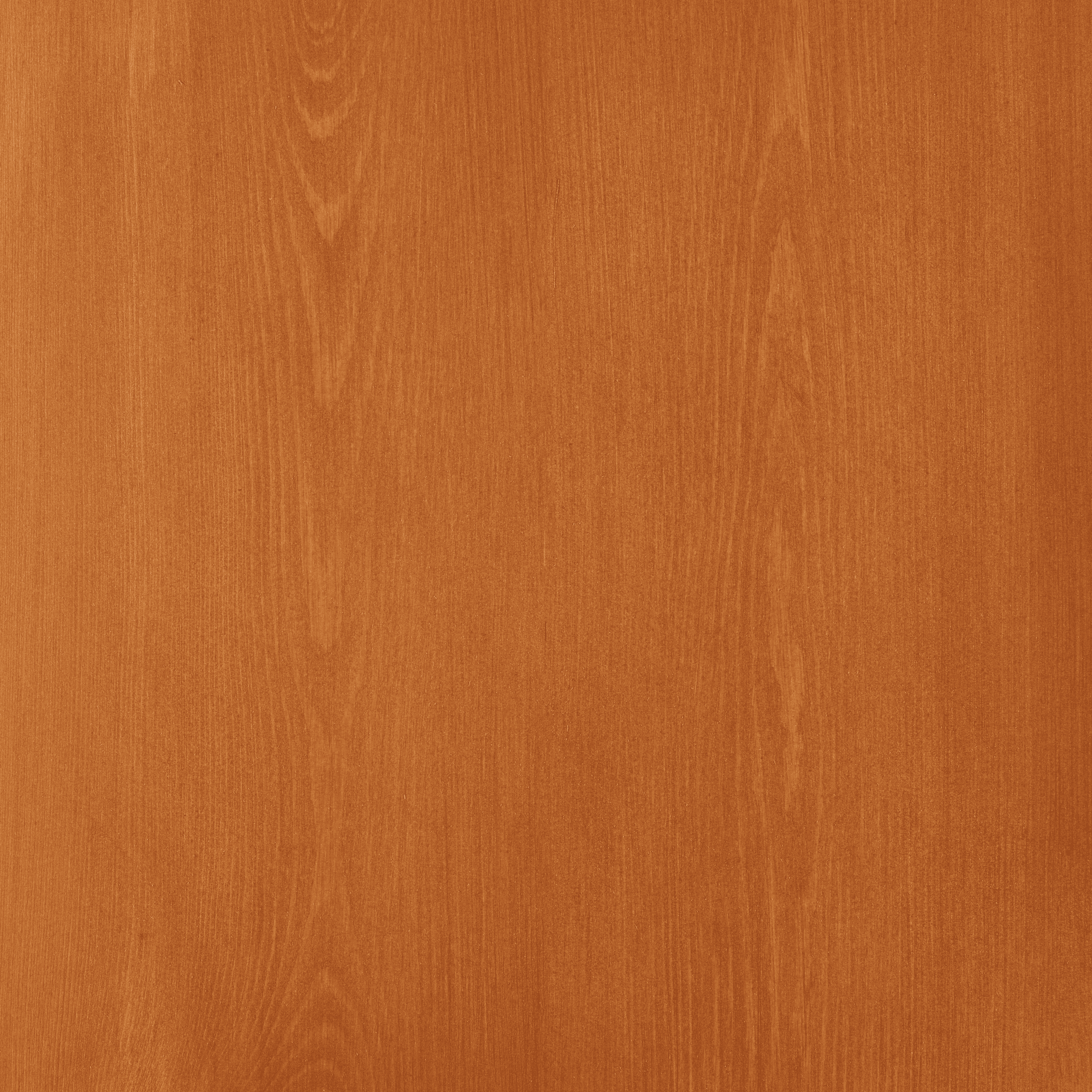 Foxy Brown colour swatch on wood