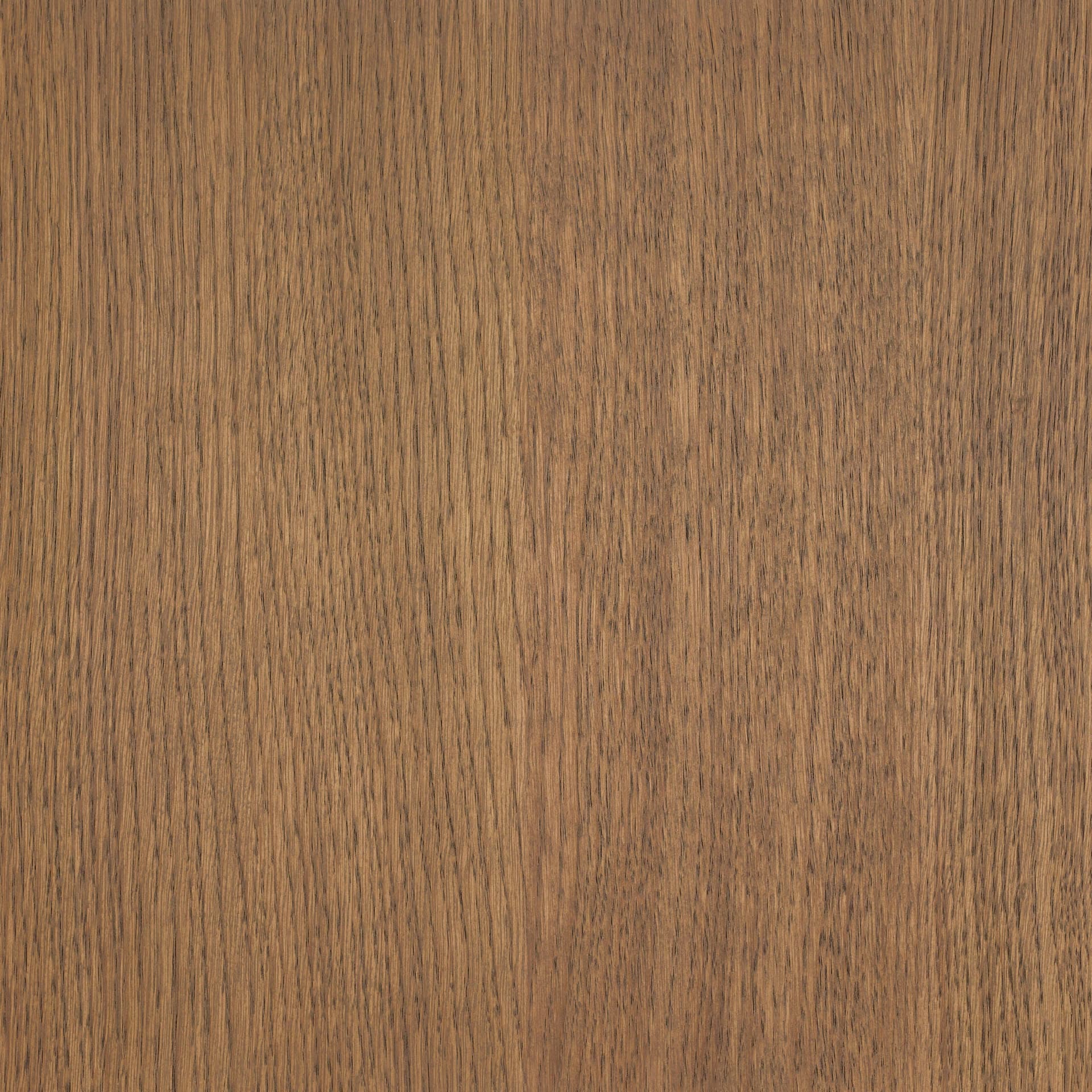 Ash Grey colour swatch on wood