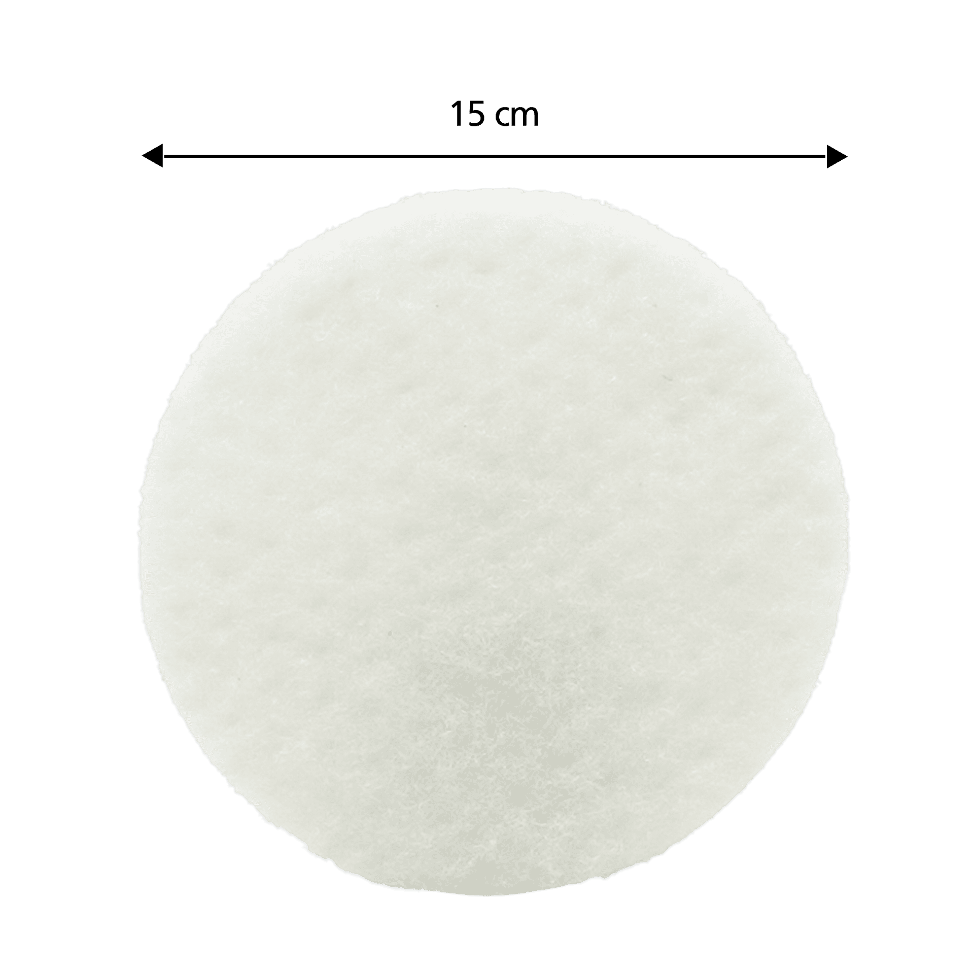 WitteRondePad_metAfmetingen