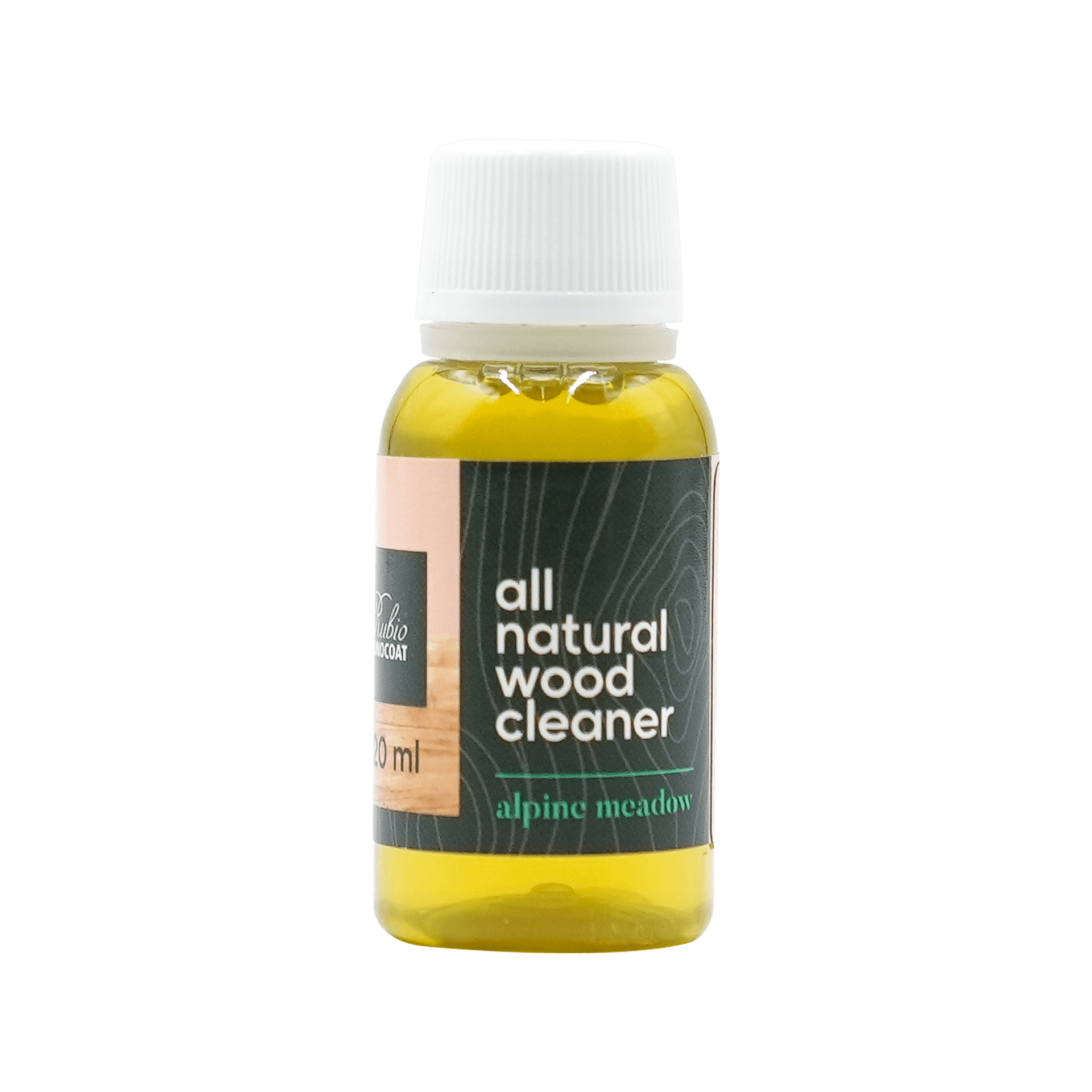 ANWC_AlpineMeadow_20ml