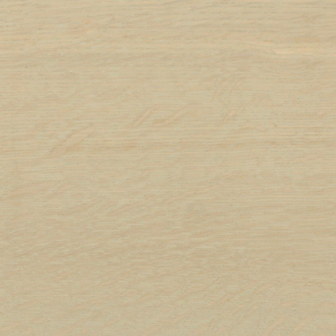 Antique Beige colour swatch on wood