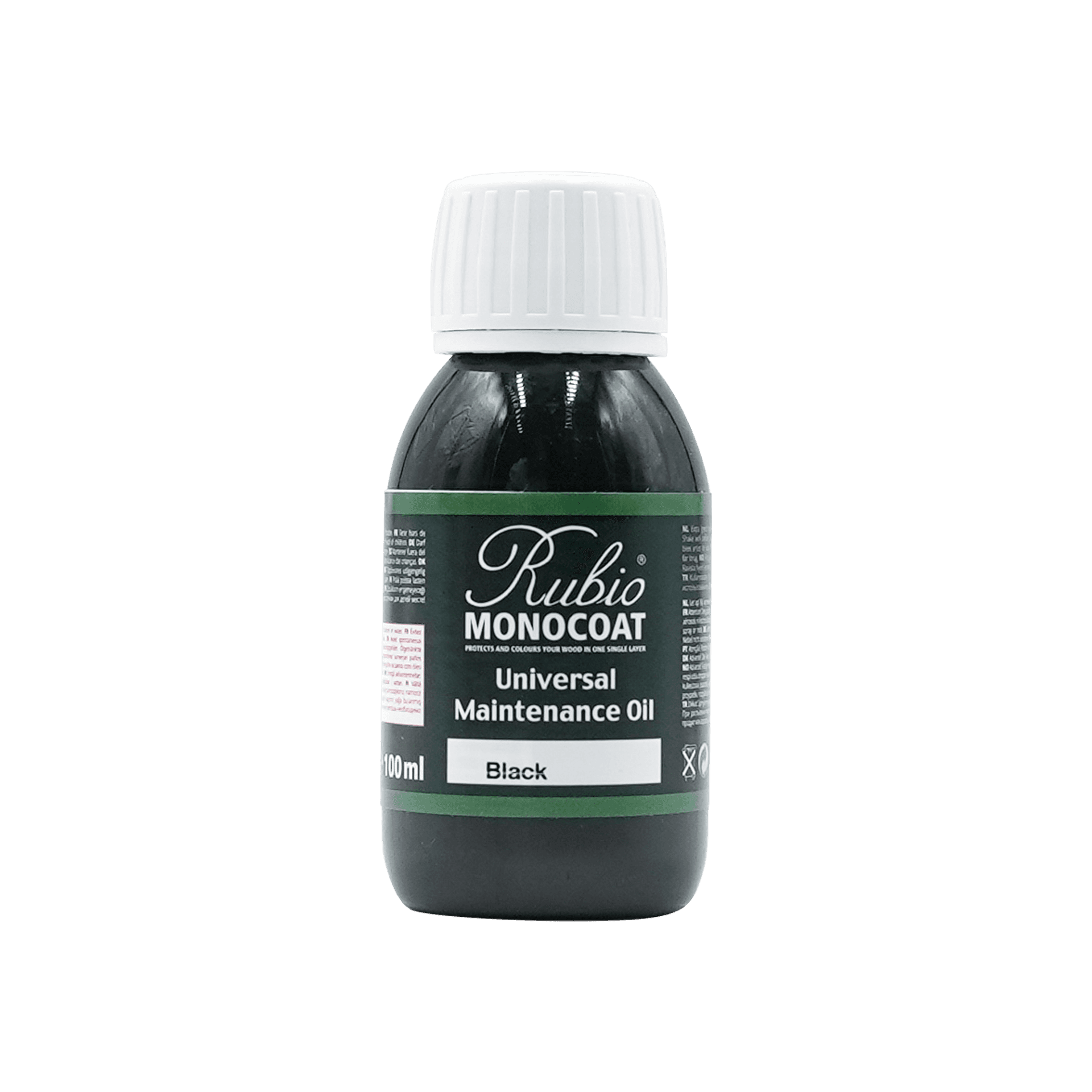 UMO_100ml_Black