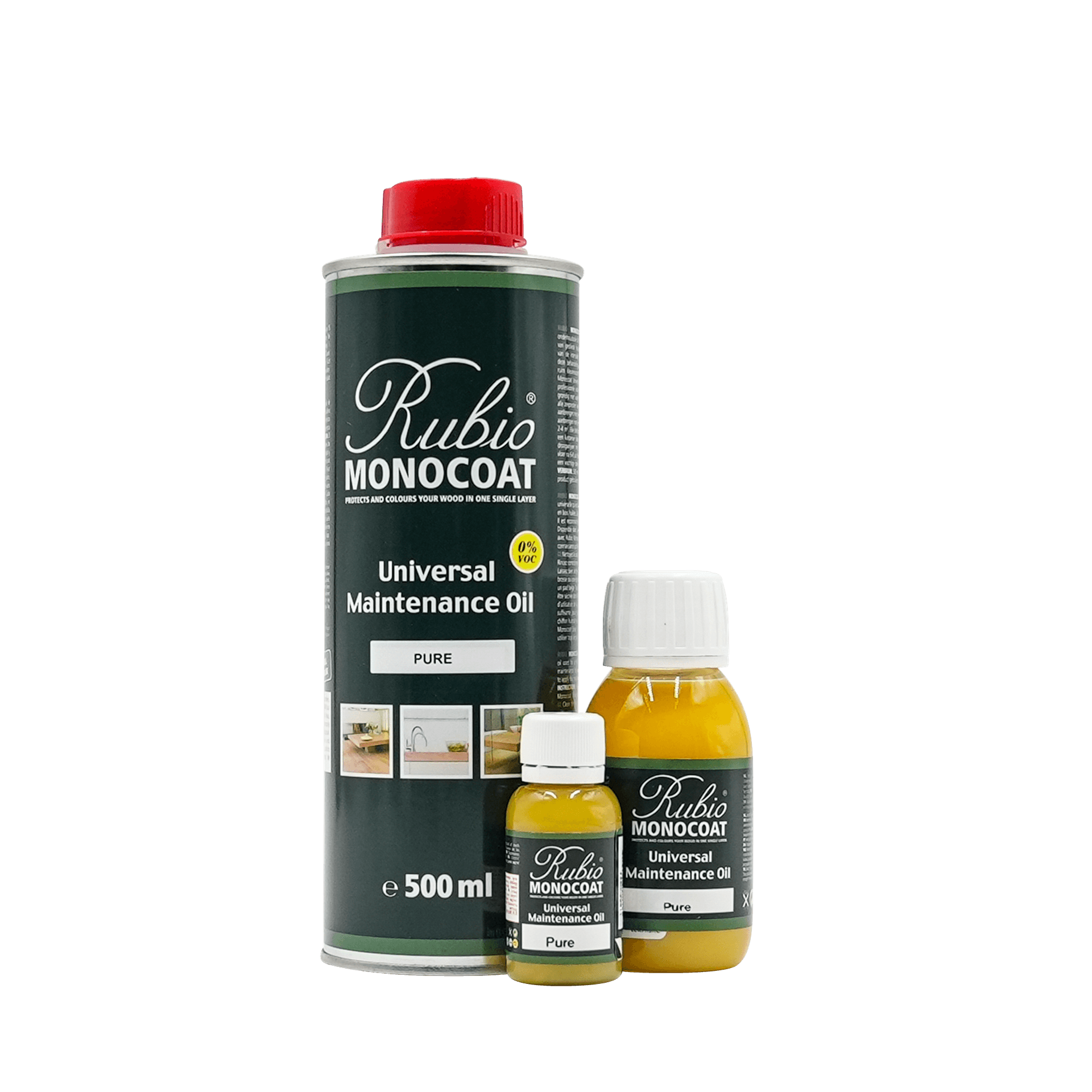 UMO_Combo_Pure