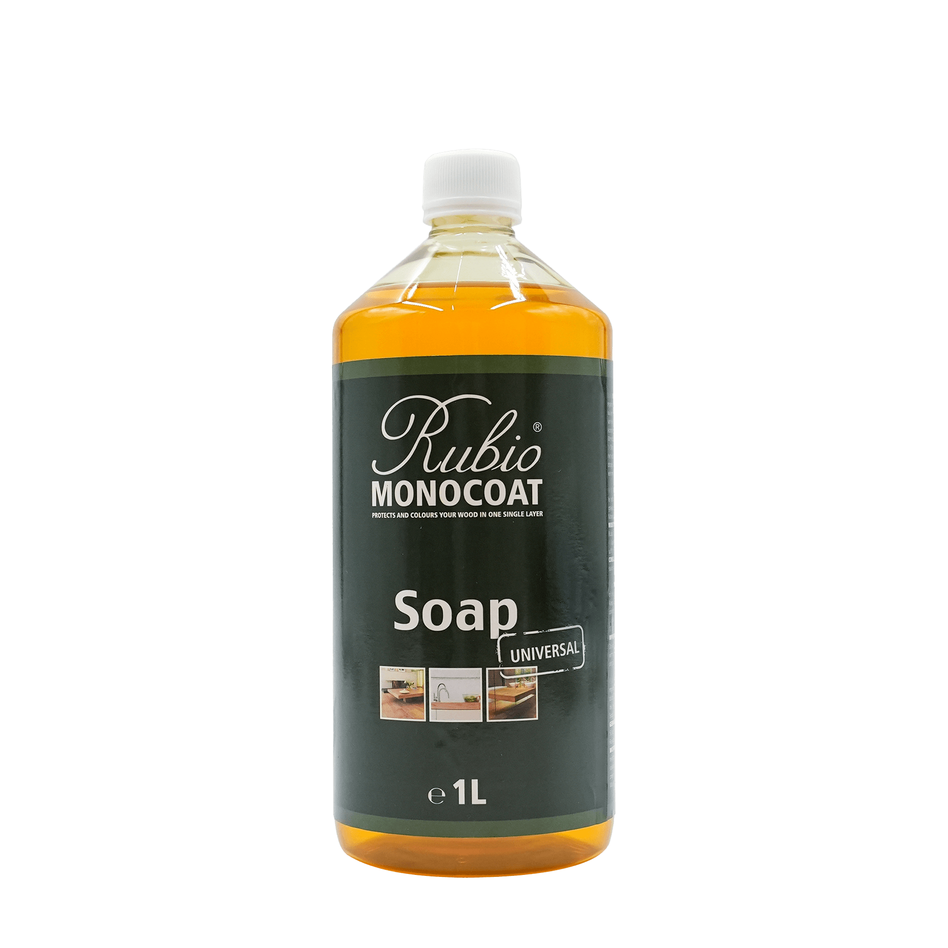 UniversalSoap_1L