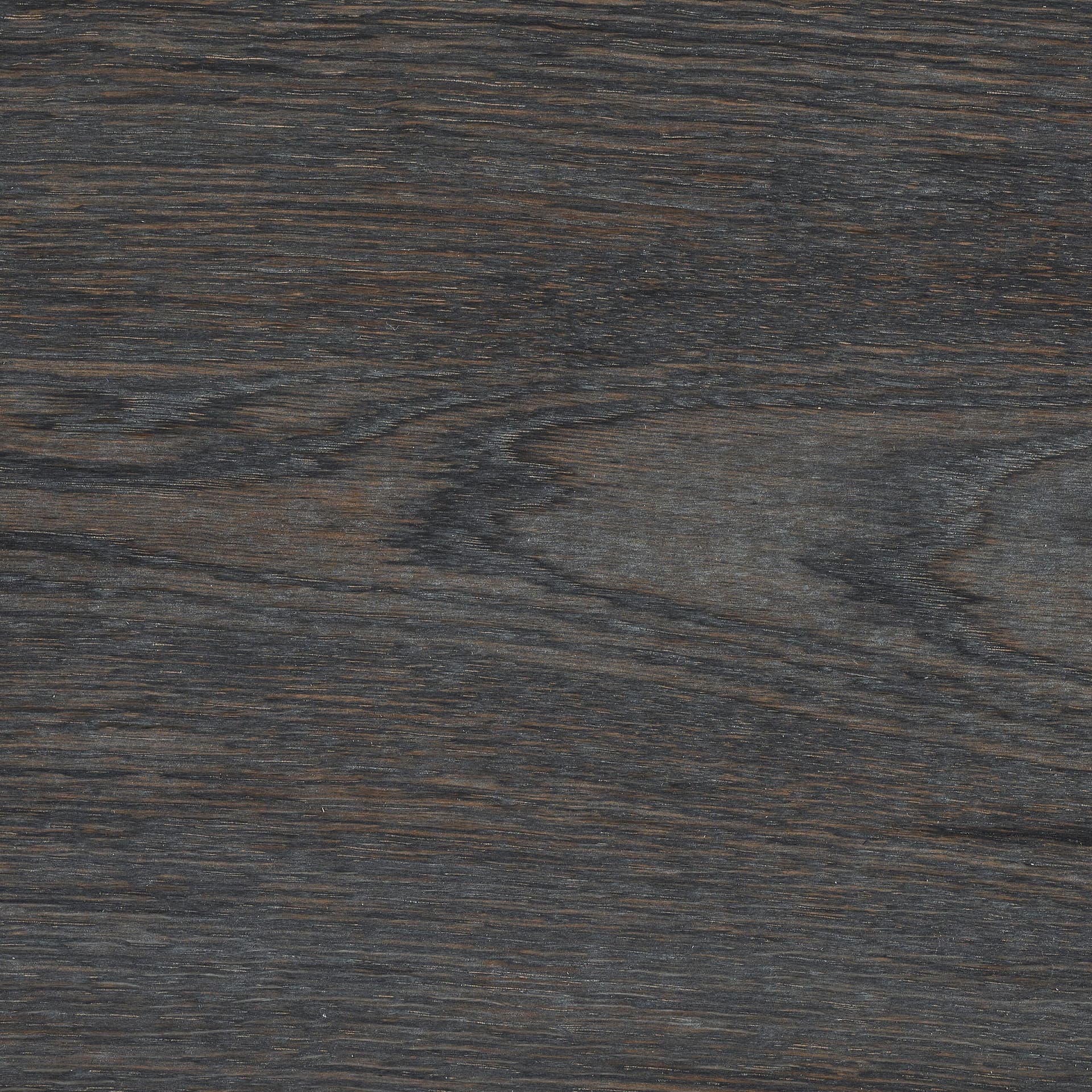 Fumed Intense colour swatch on wood
