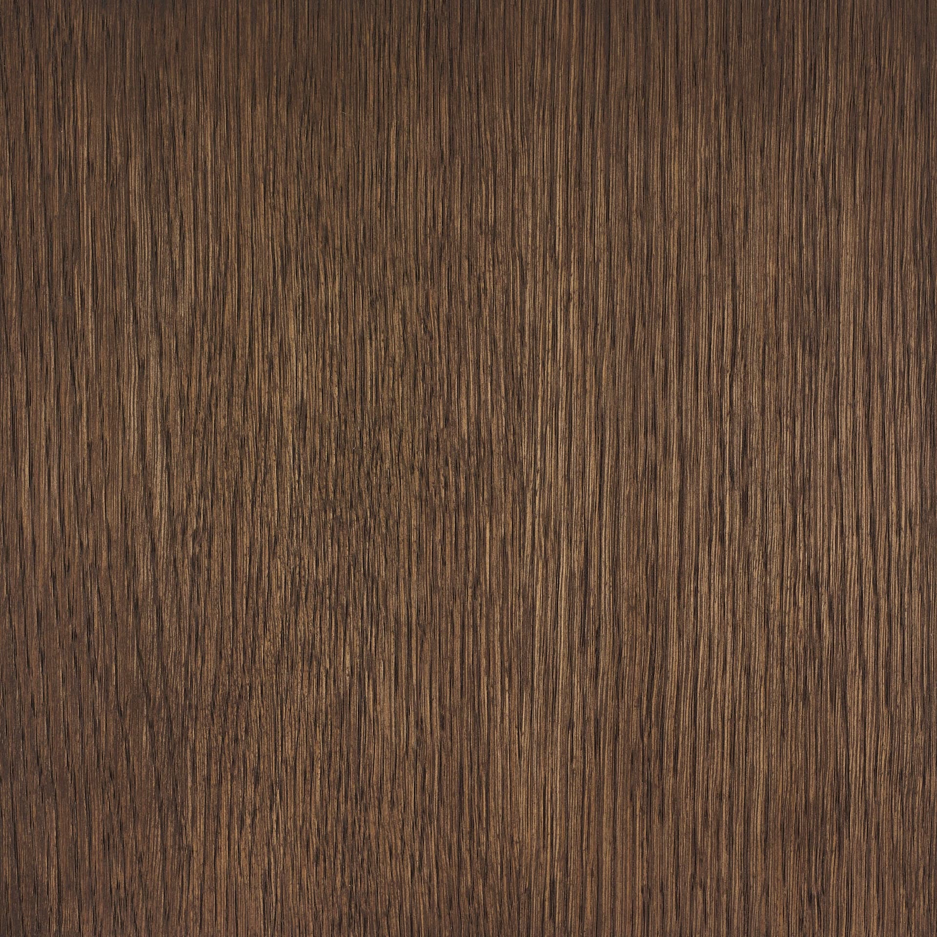 Terra Brown colour swatch on wood