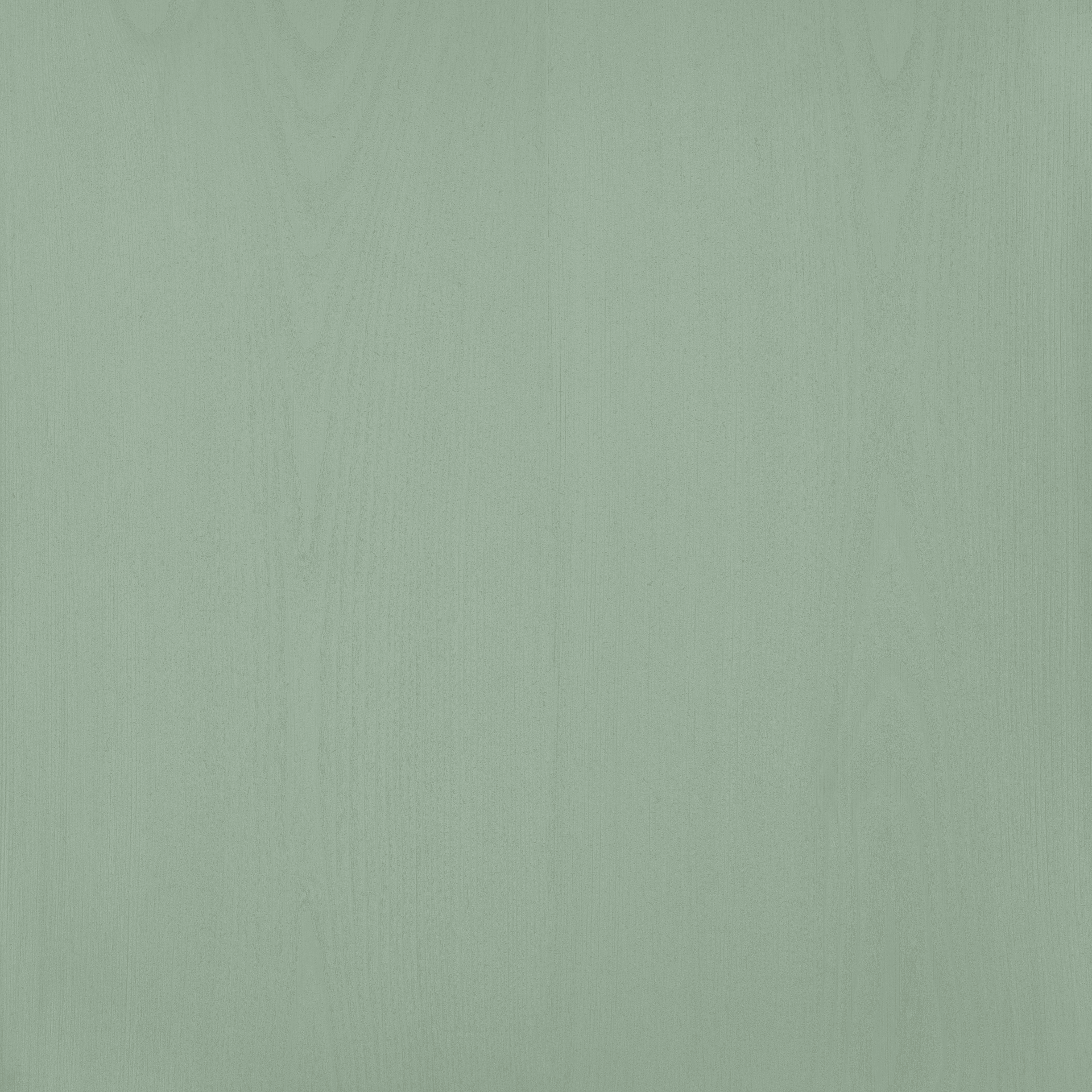 Salt Lake Green colour swatch on wood
