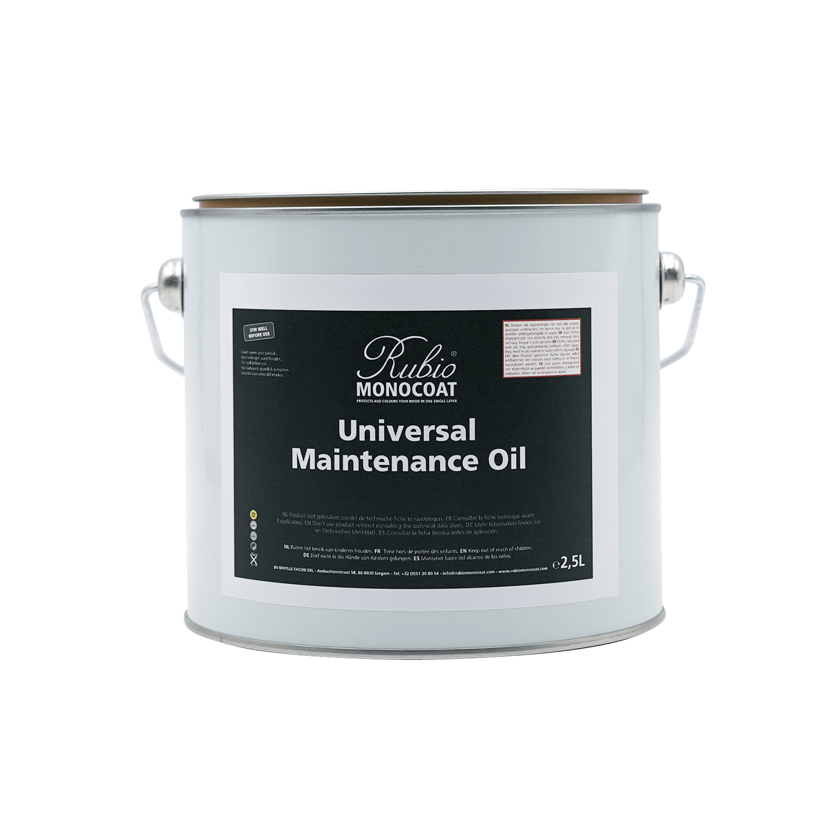 UMO_2,5L