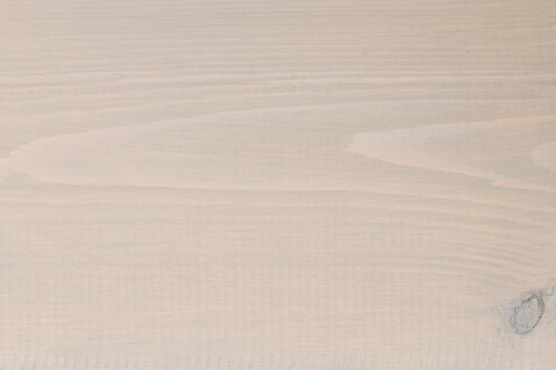 Dirty Grey #1 colour swatch on wood