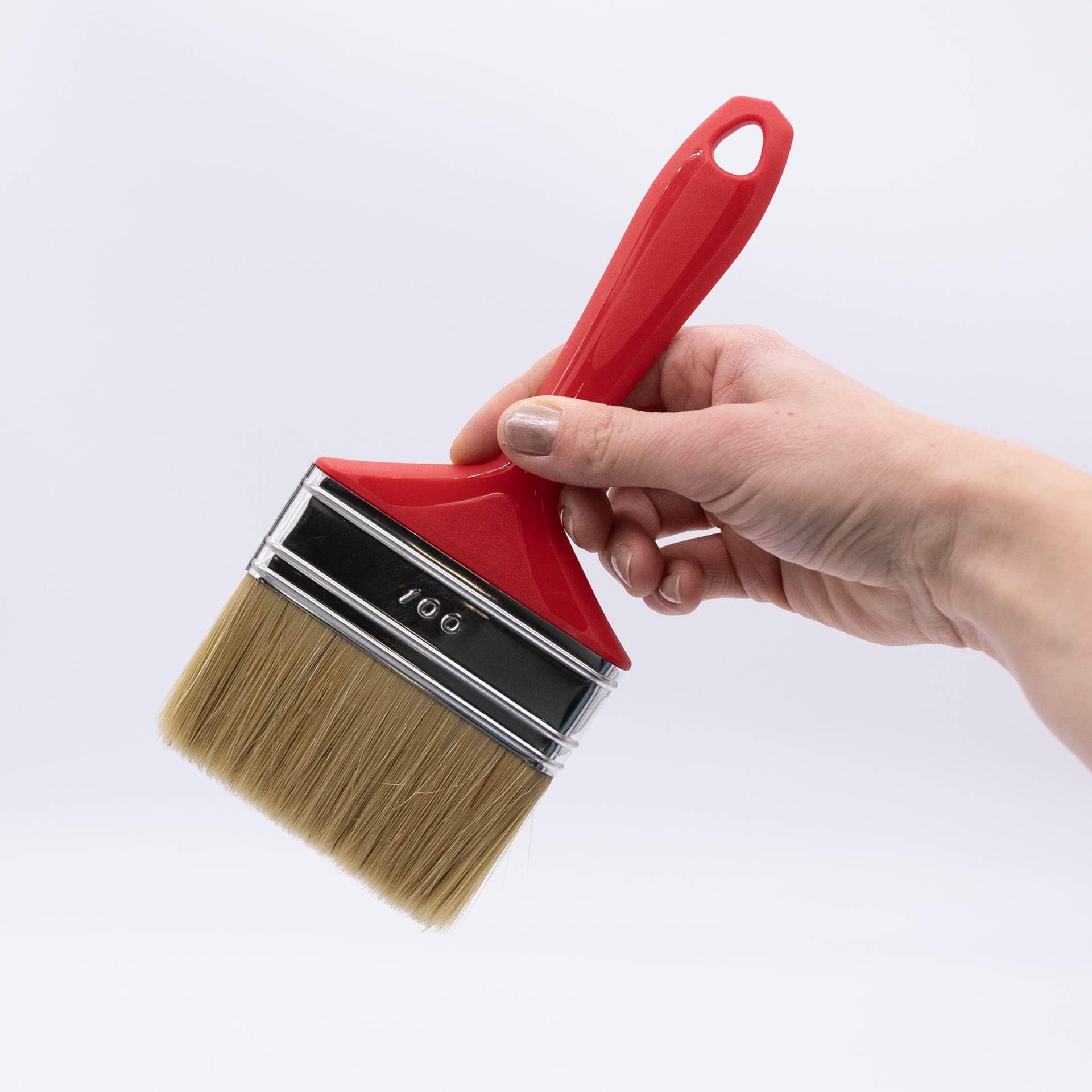 Standard Brush 110 (4)
