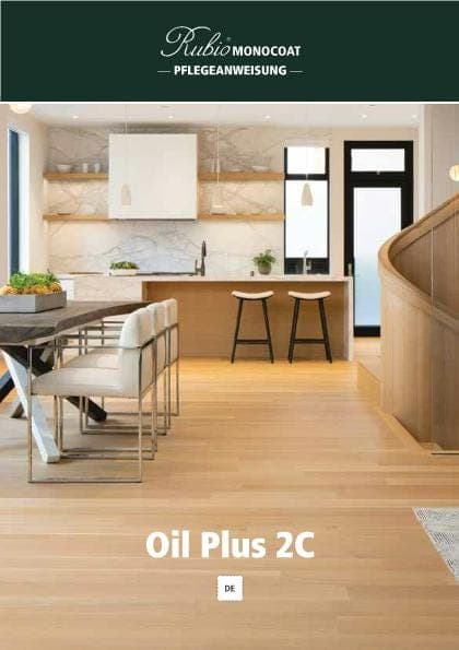 Maintenance Interior Booklet_DE_LowRes-3