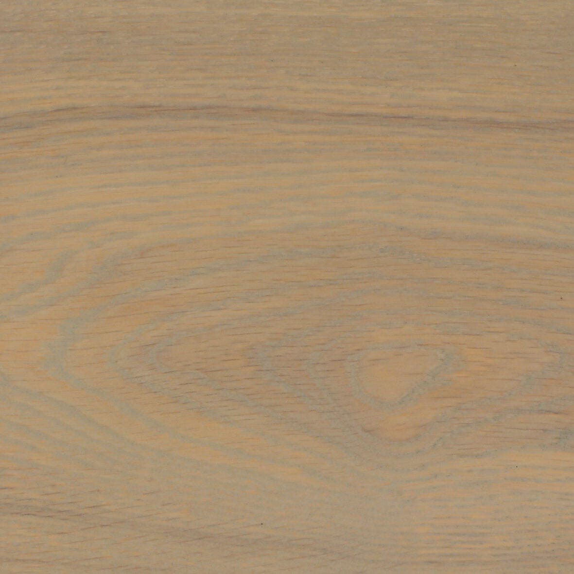 Antique Beige colour swatch on wood