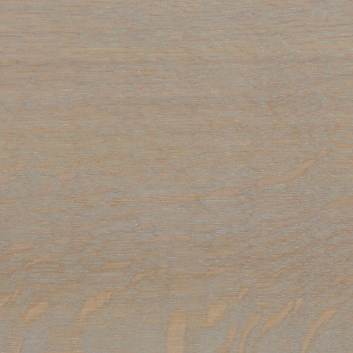 Antique Beige colour swatch on wood