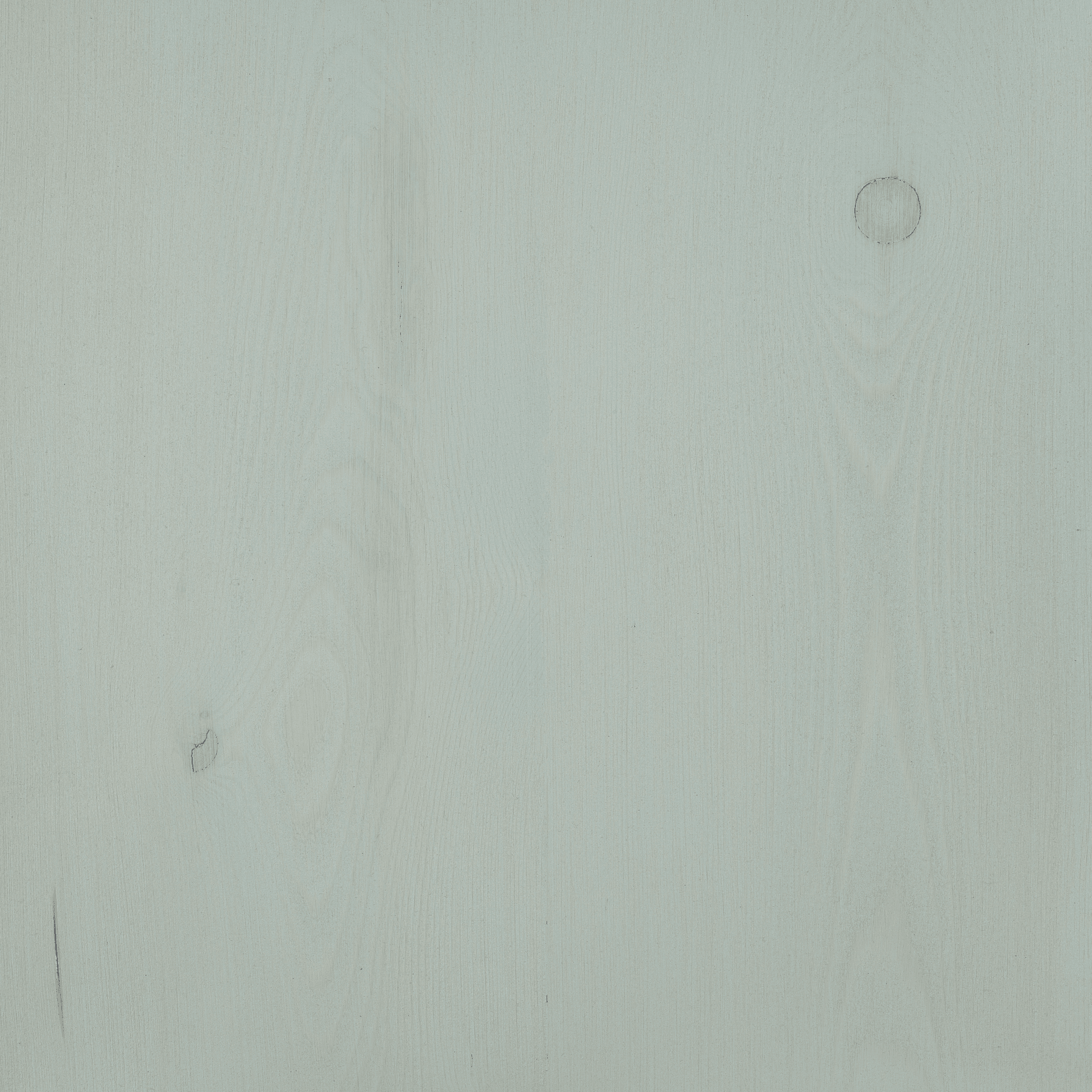 Salinas Blue colour swatch on wood