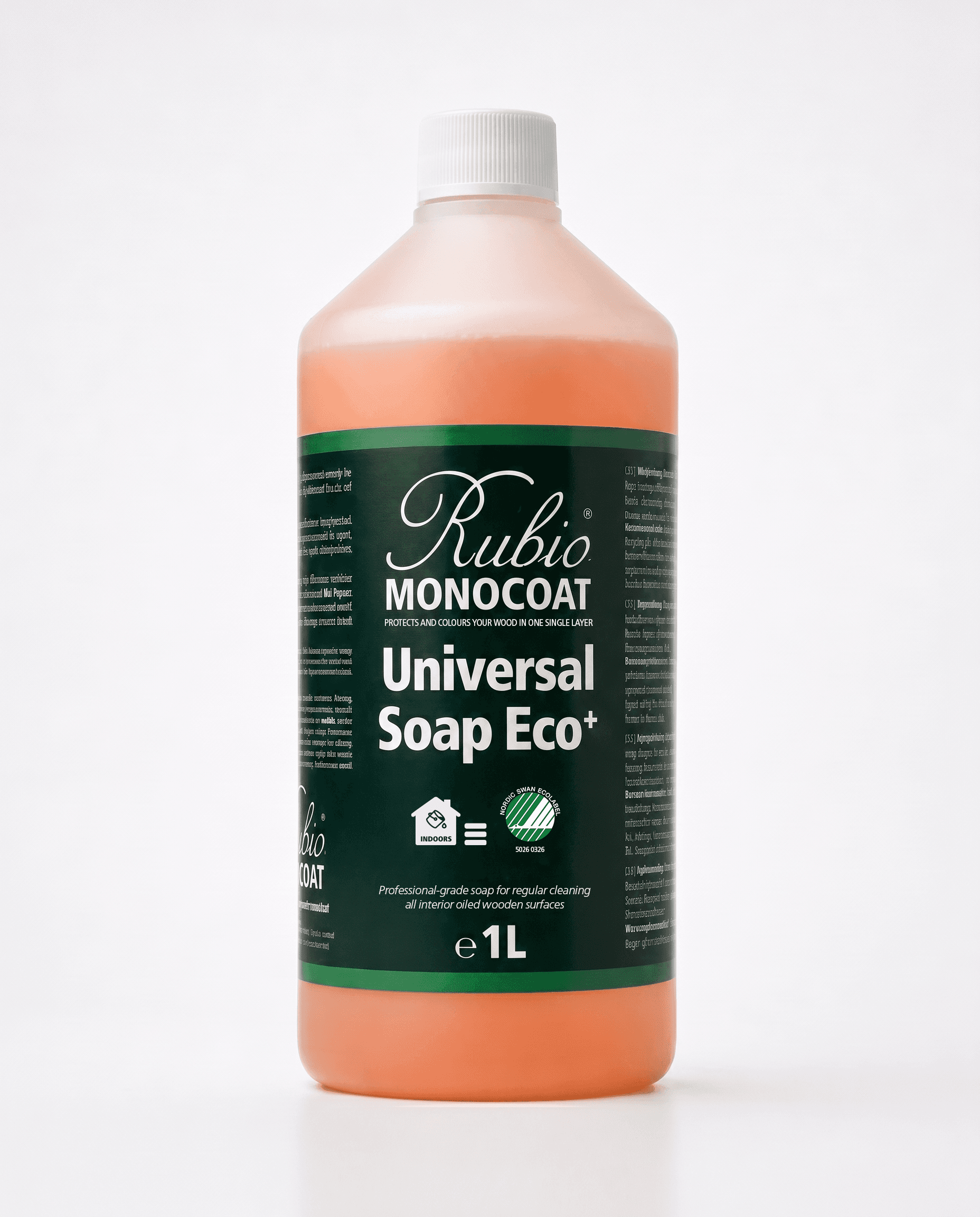 High res - 1L - Universal Soap Eco +