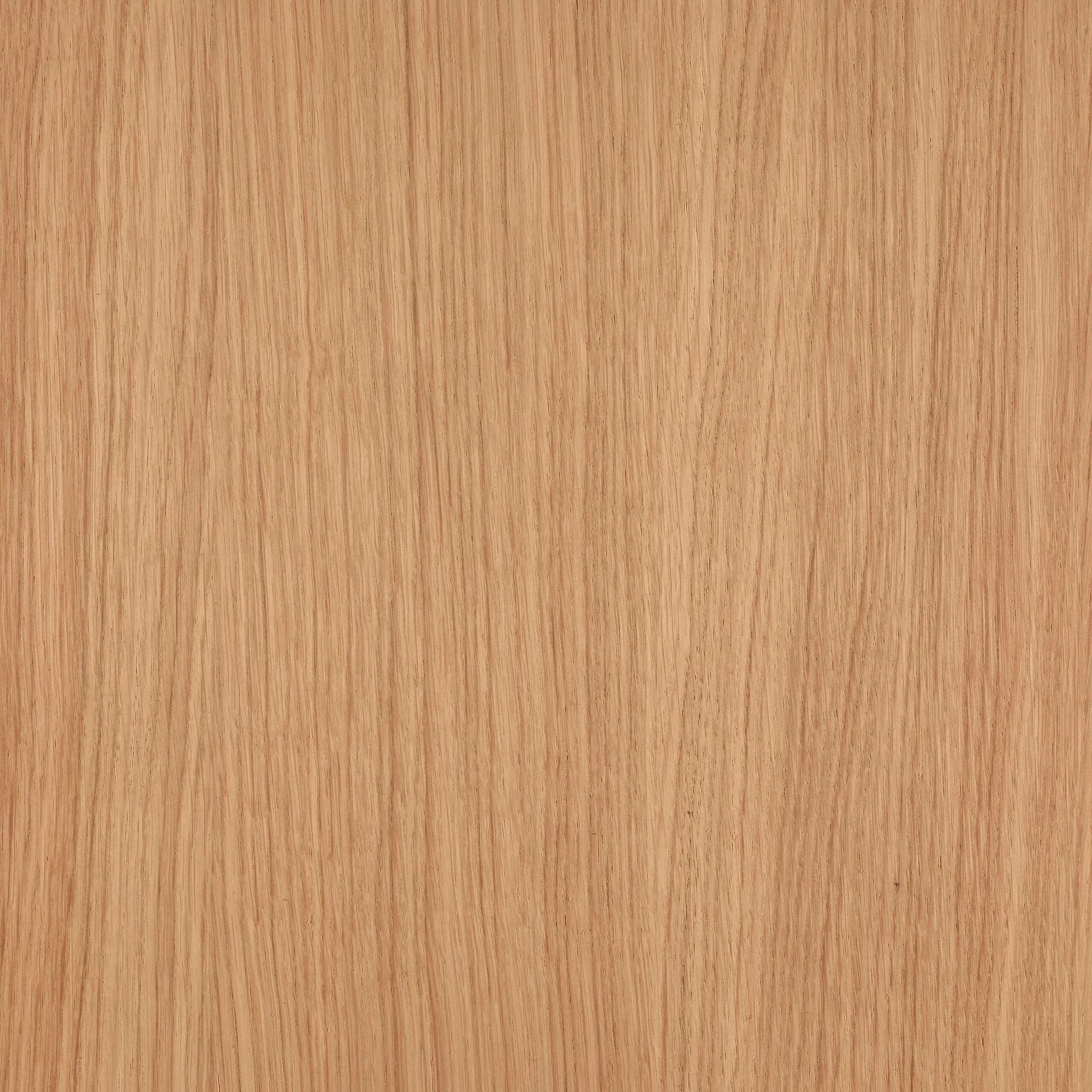 Dunes colour swatch on wood