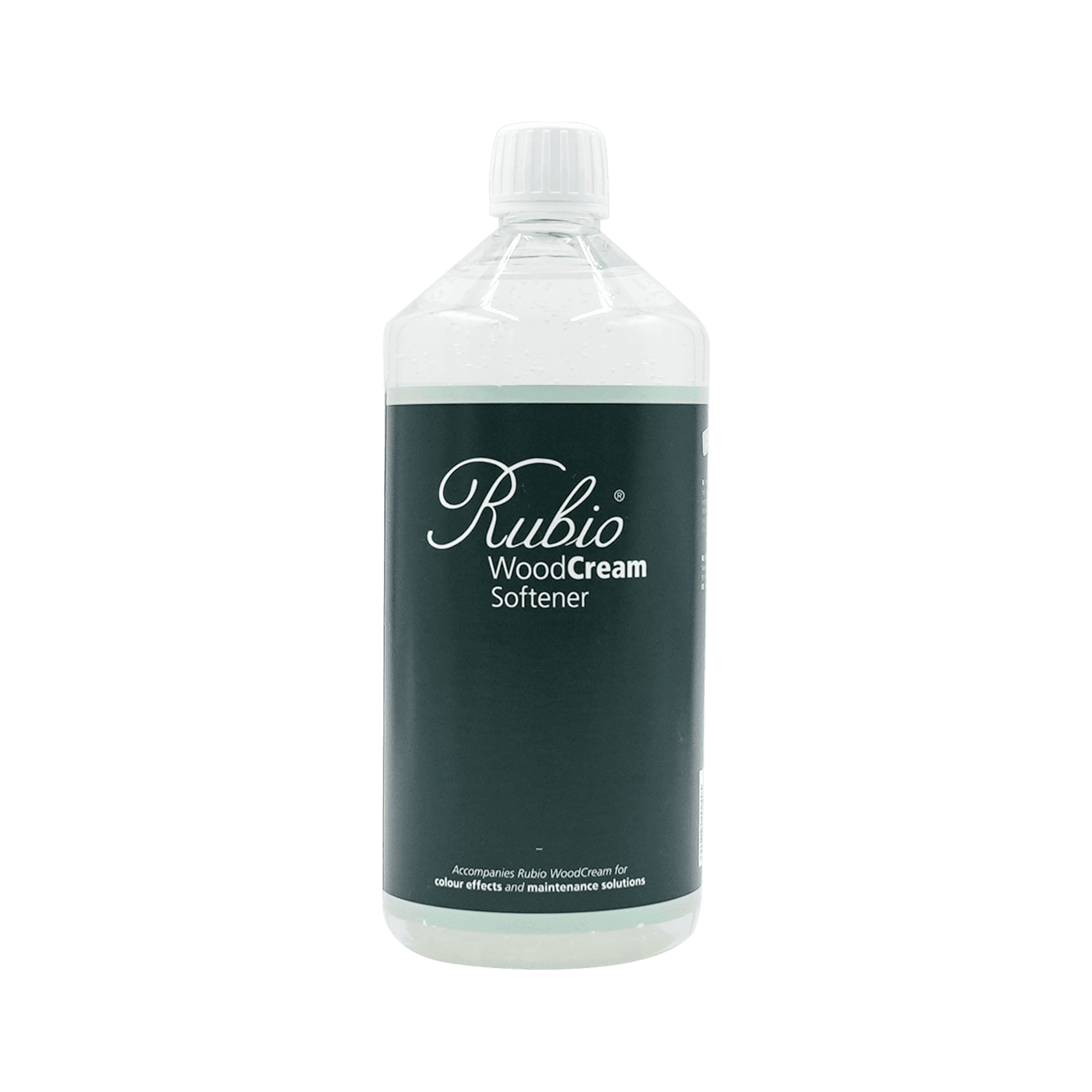 WoodcreamSoftener_1L