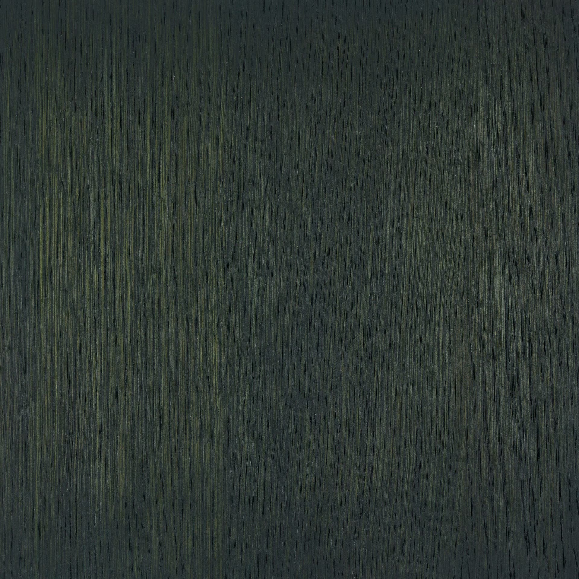 Terra Brown colour swatch on wood