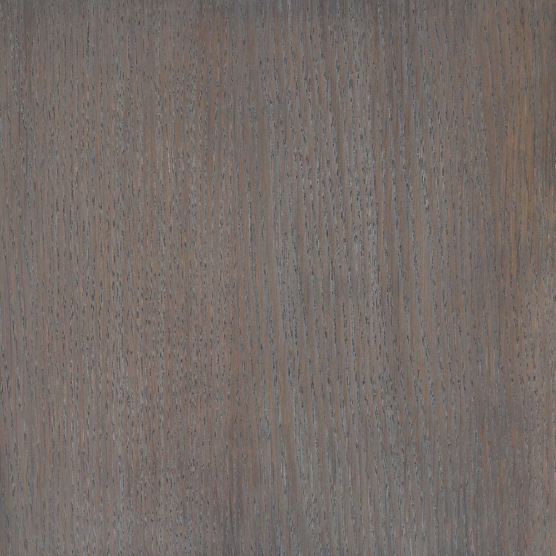 Terra Brown colour swatch on wood