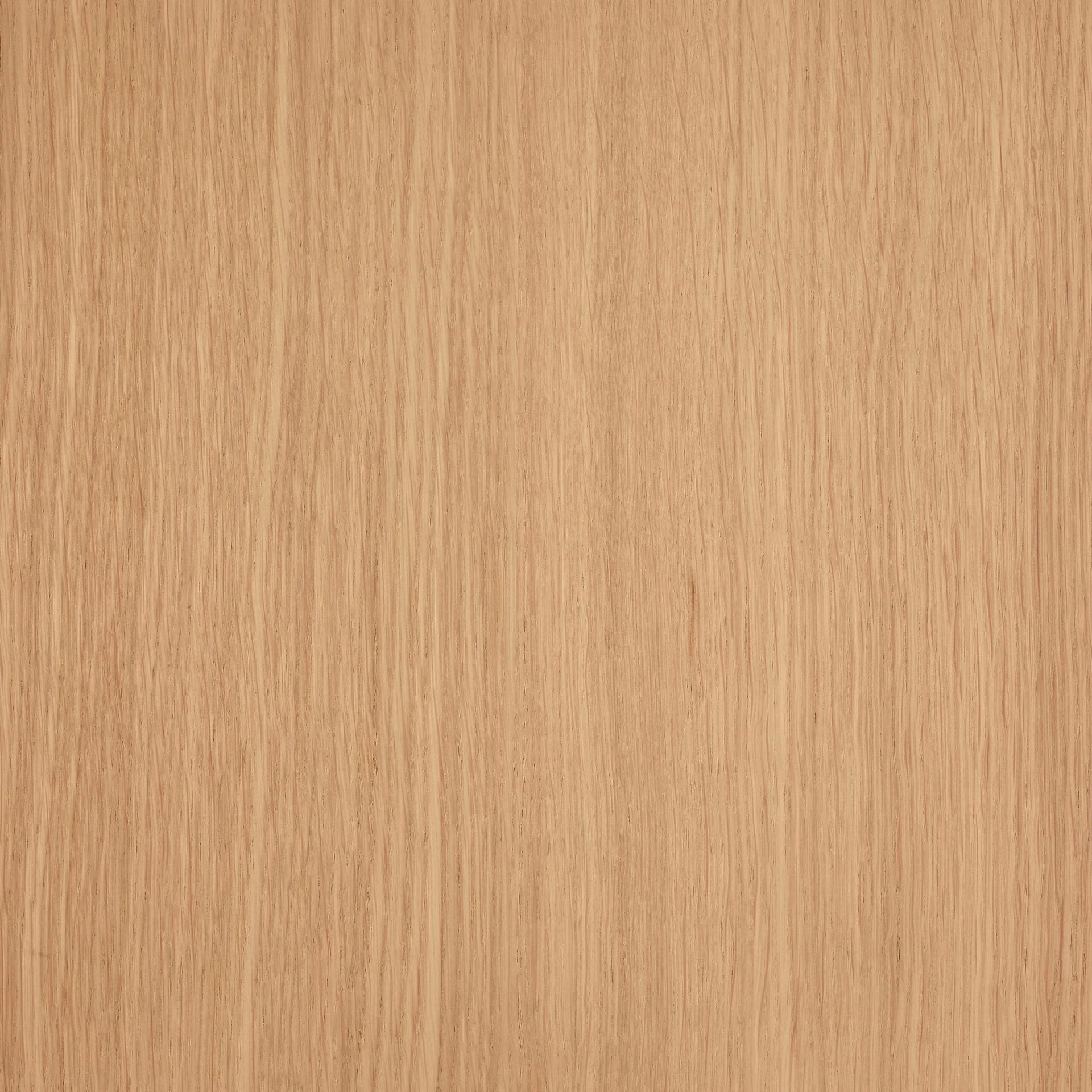 White 5% colour swatch on wood