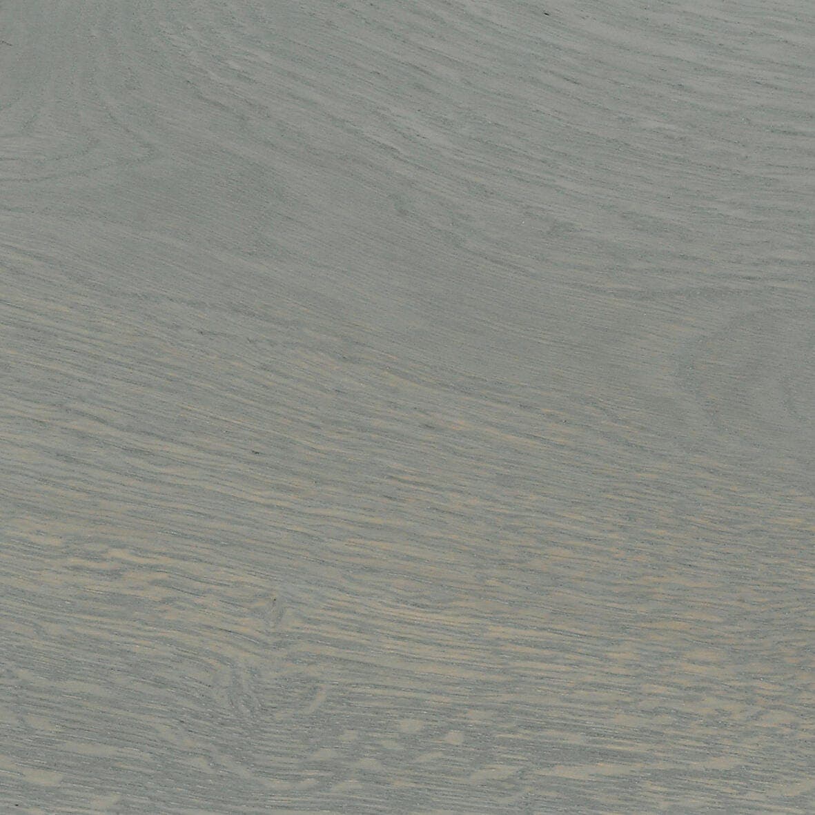 Monsoon Grey colour swatch on wood