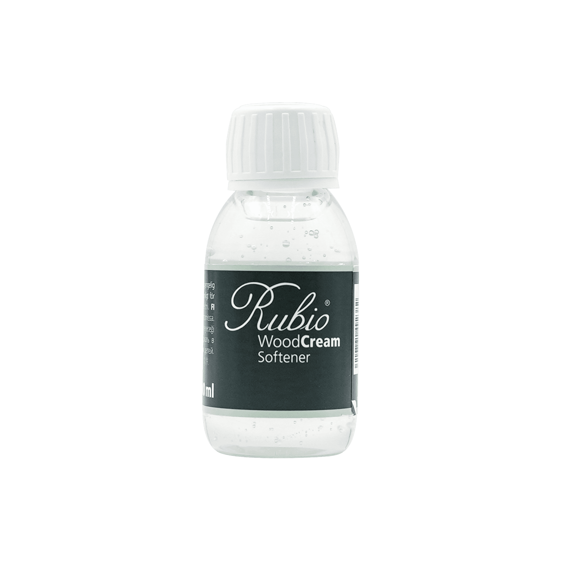 WoodcreamSoftener_100ml