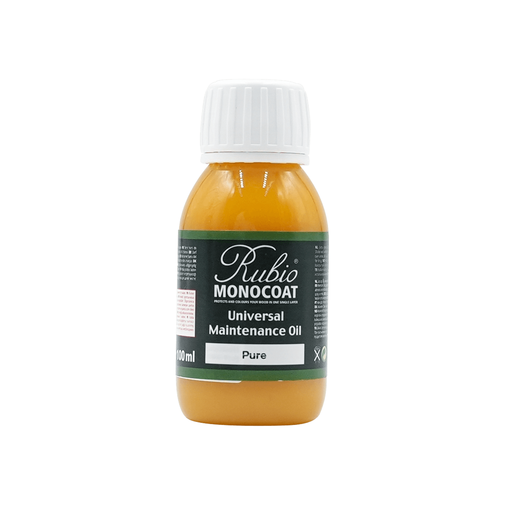 UMO_100ml_Pure