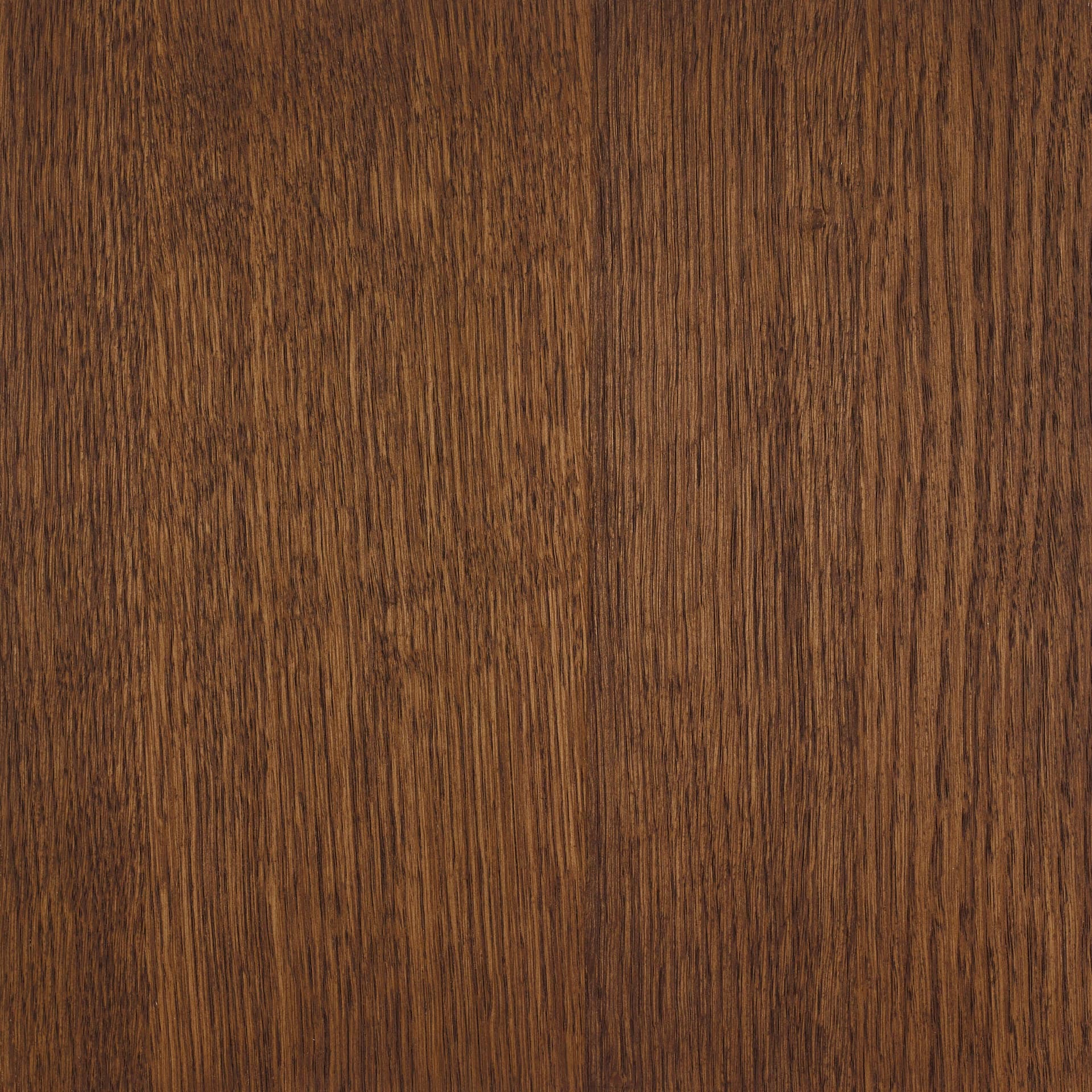Cortado colour swatch on wood