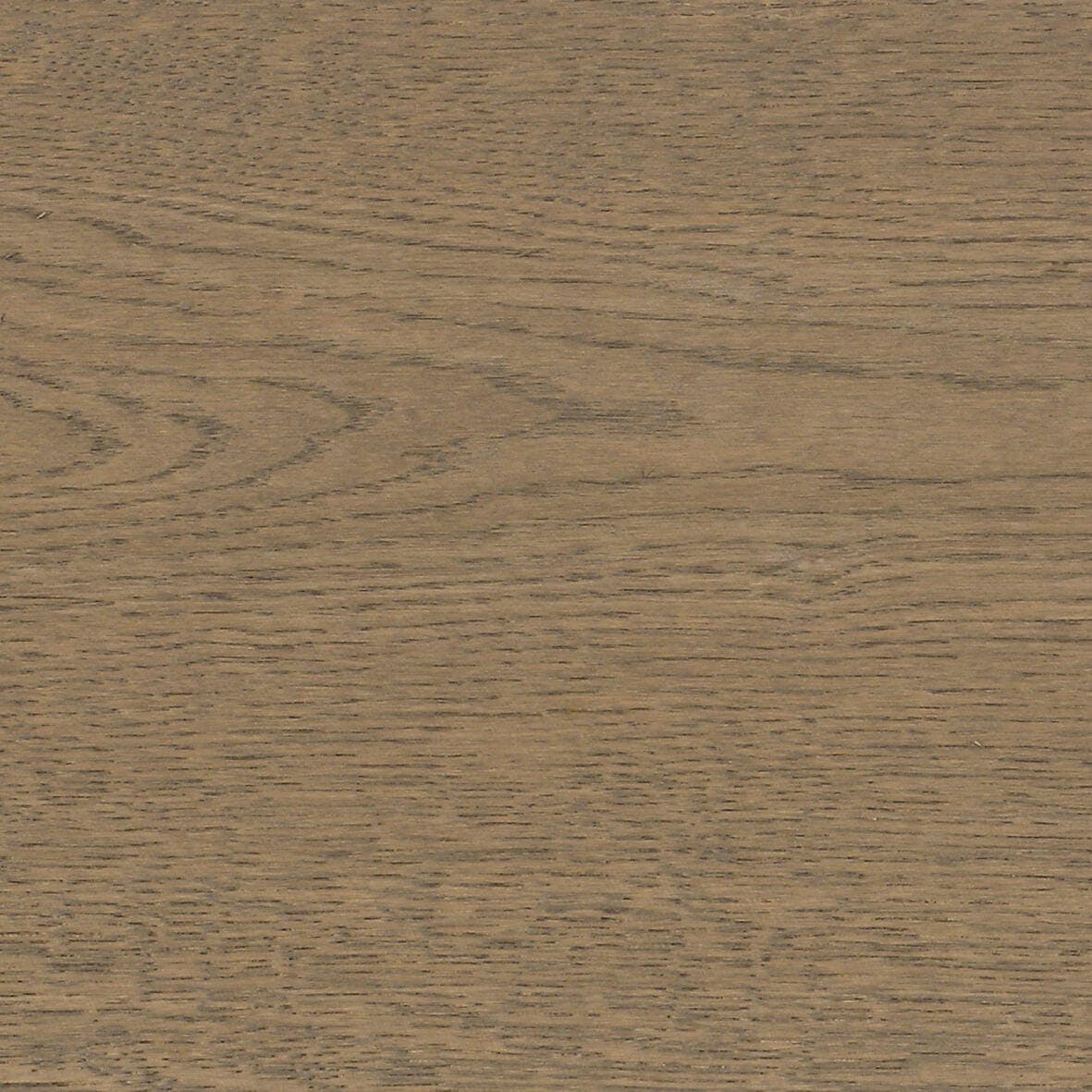 Cashmere Brown colour swatch on wood