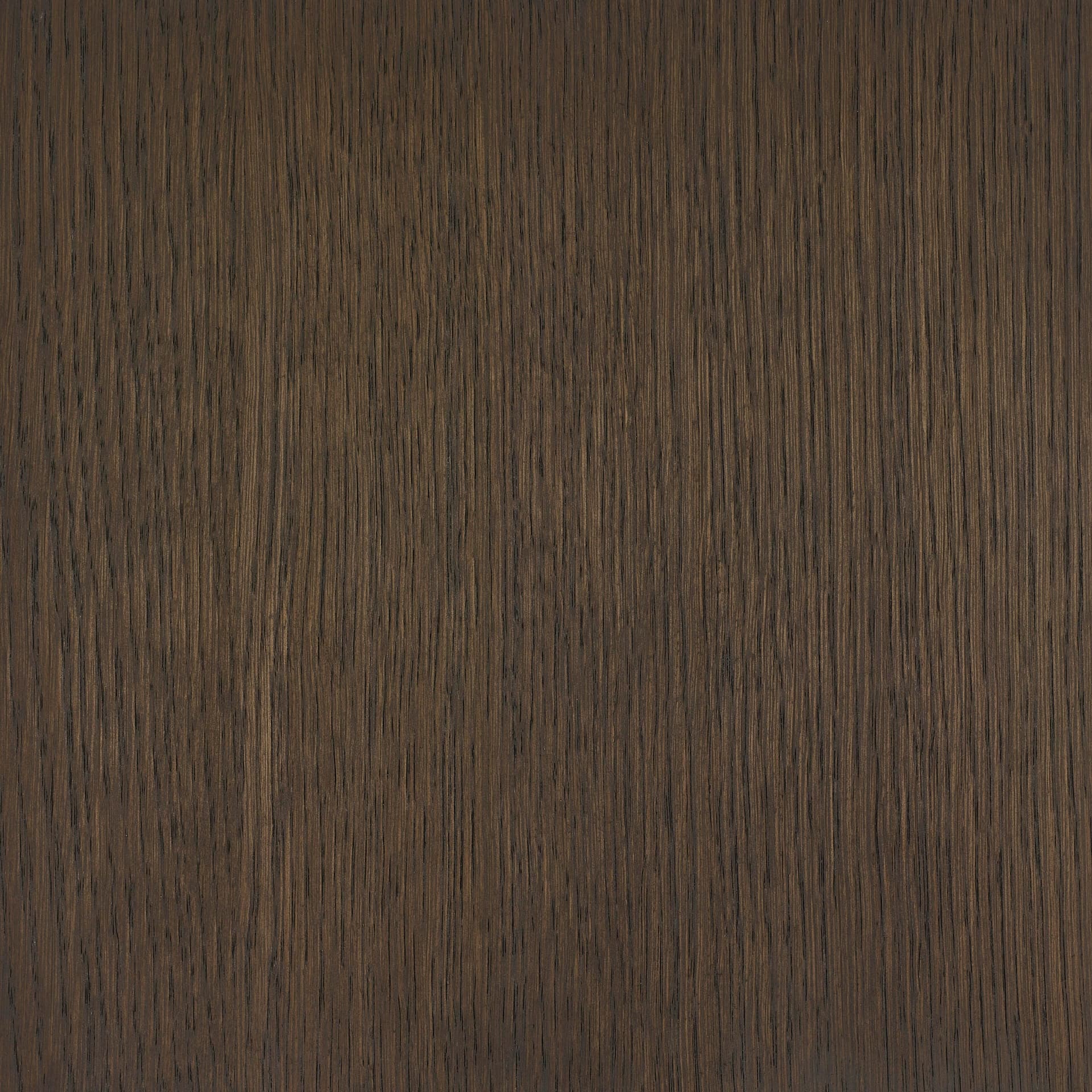 Terra Brown colour swatch on wood