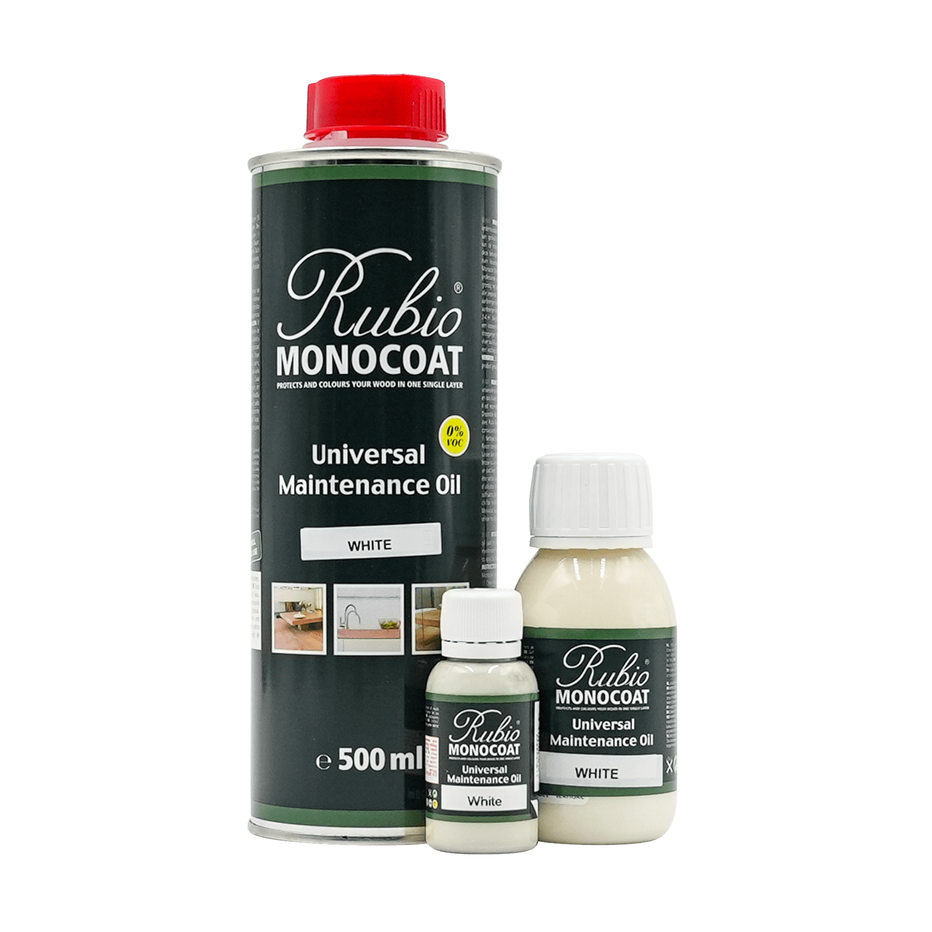 UMO_Combo_white