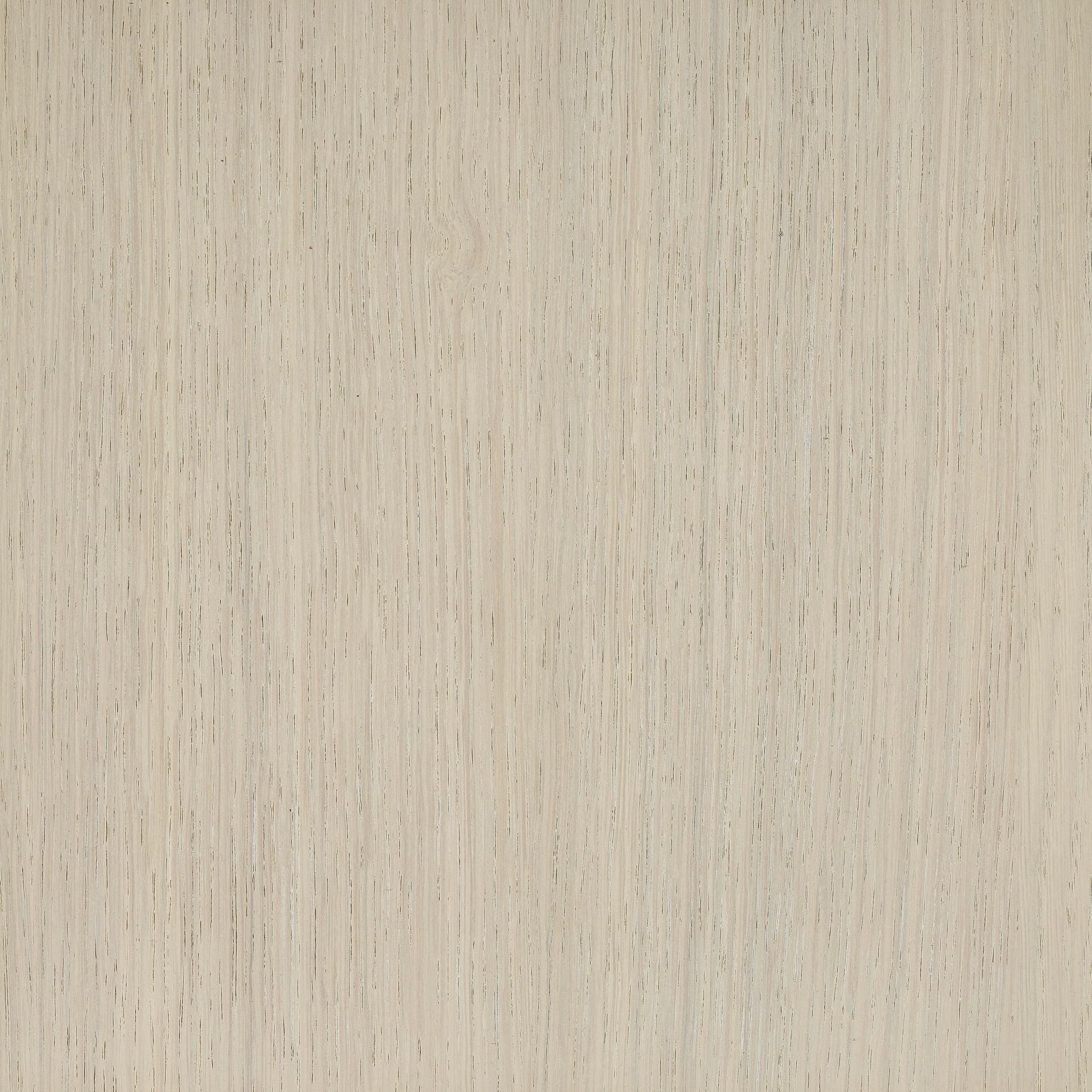 Neutral White colour swatch on wood