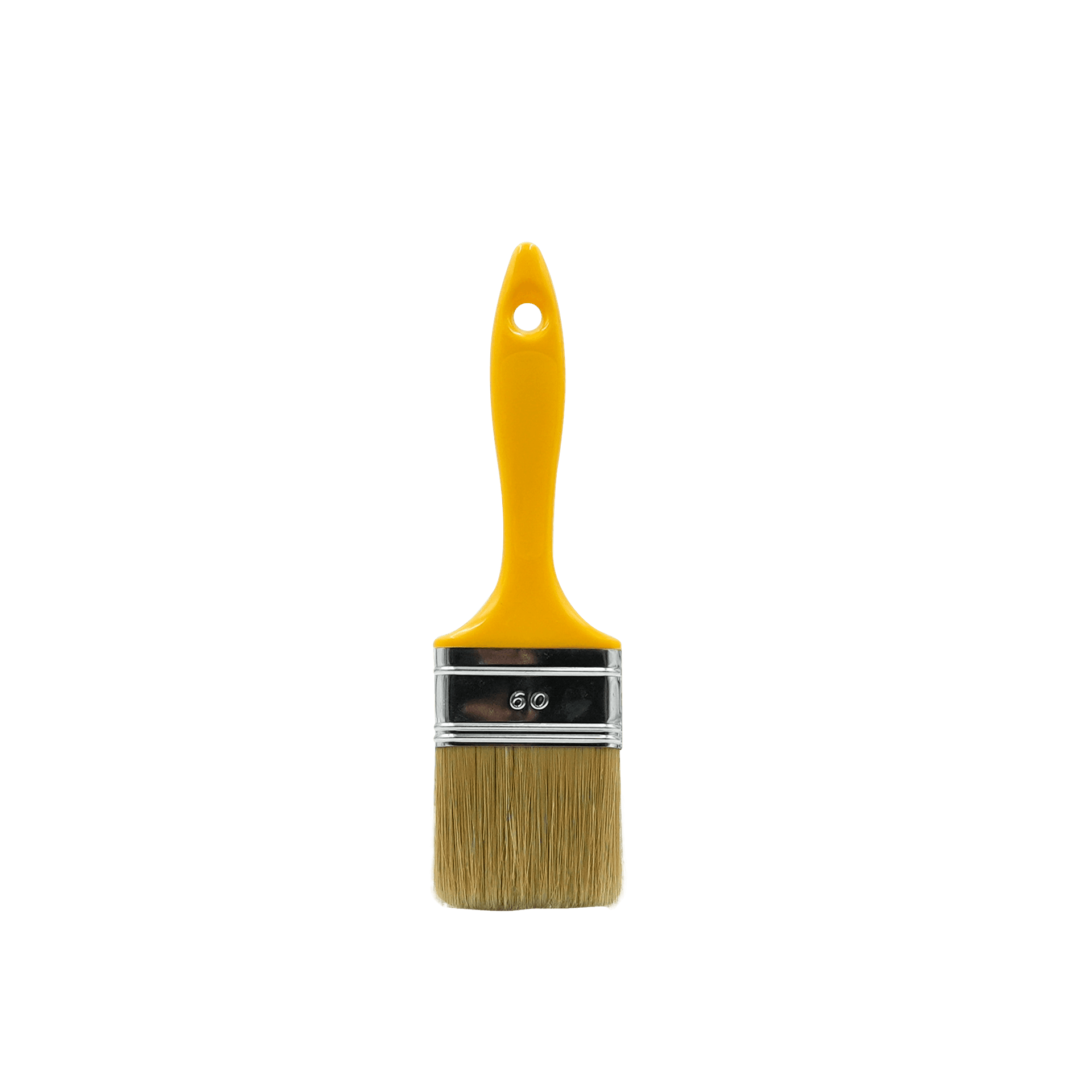 Standard Brush 60