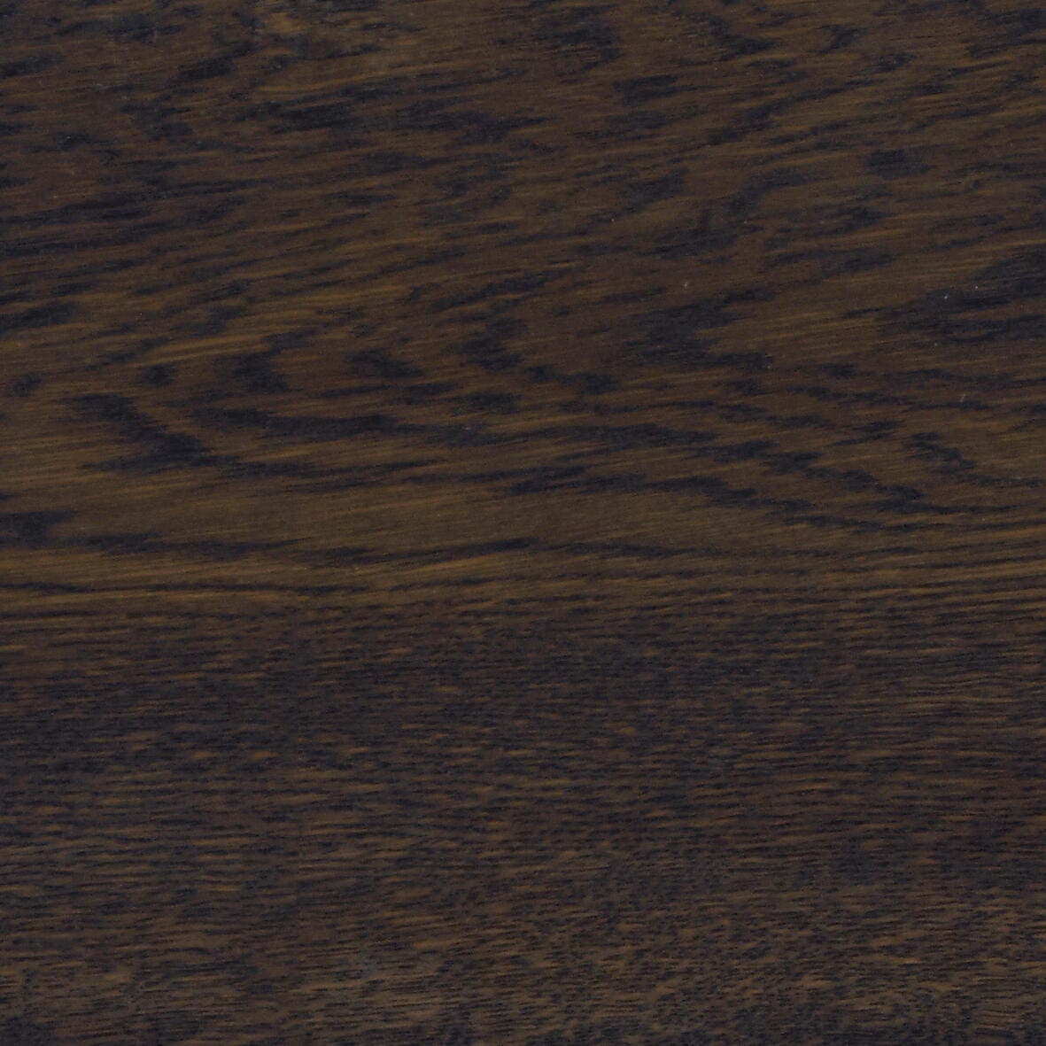 Antique Beige colour swatch on wood