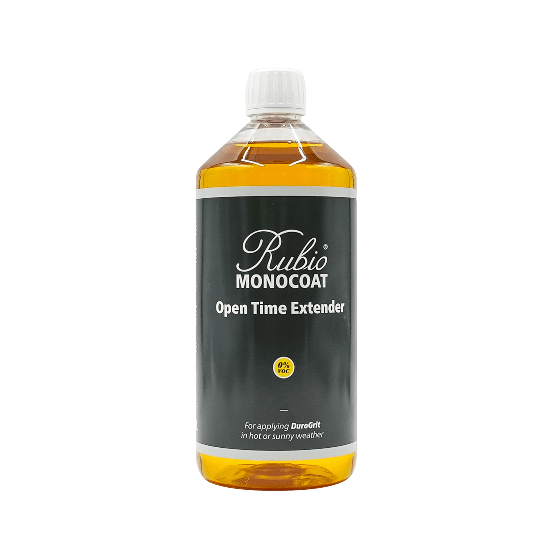 OpenTimeExtender_1L