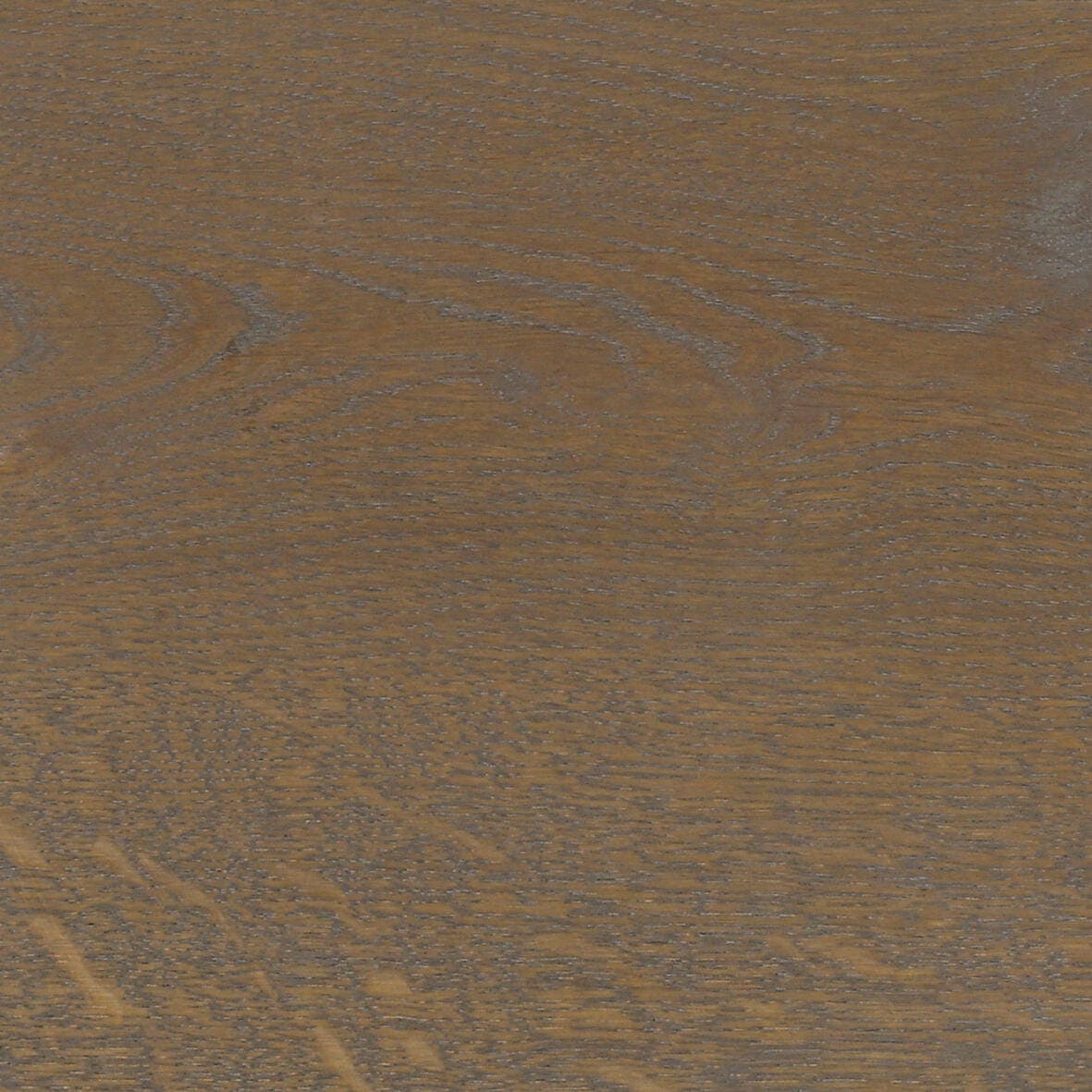Cashmere Brown colour swatch on wood