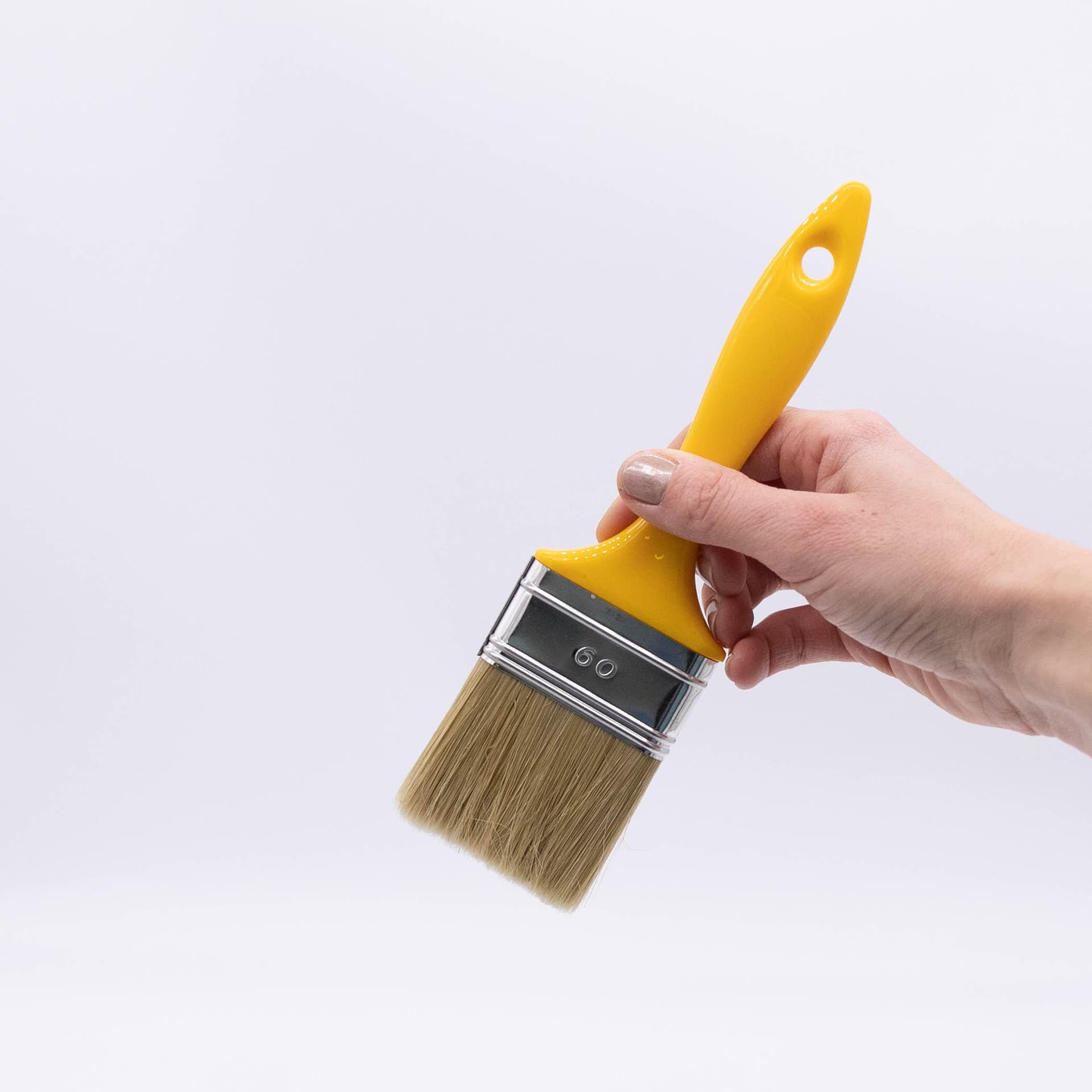 Standard Brush 60 (4)