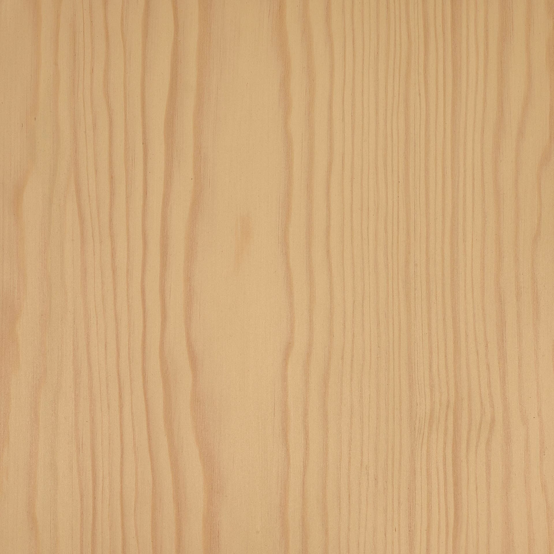 Light Sand colour swatch on wood