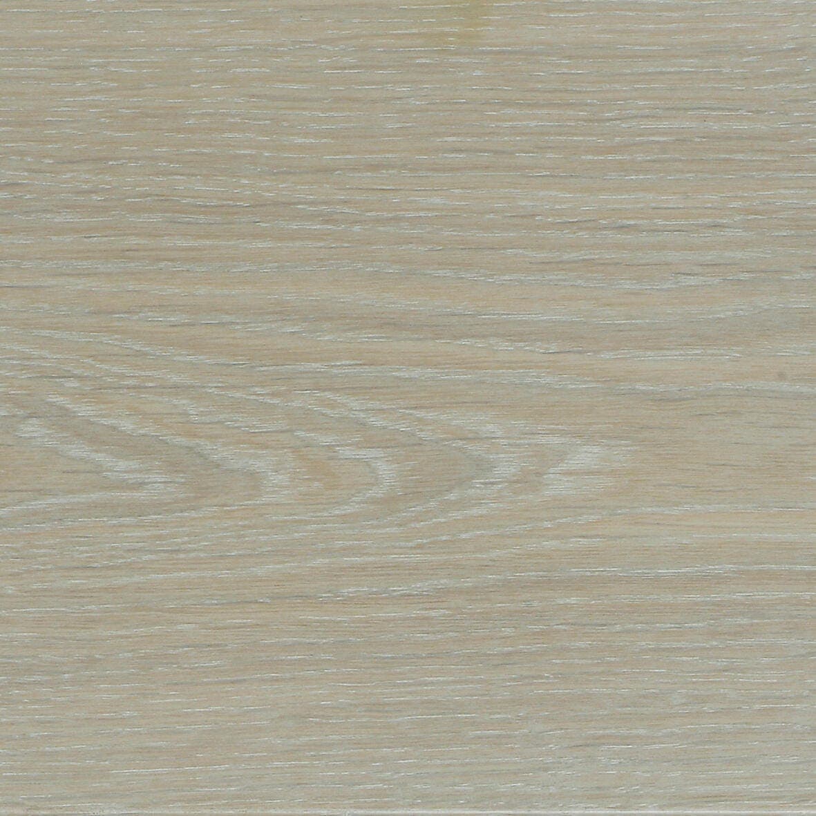 Mint White colour swatch on wood
