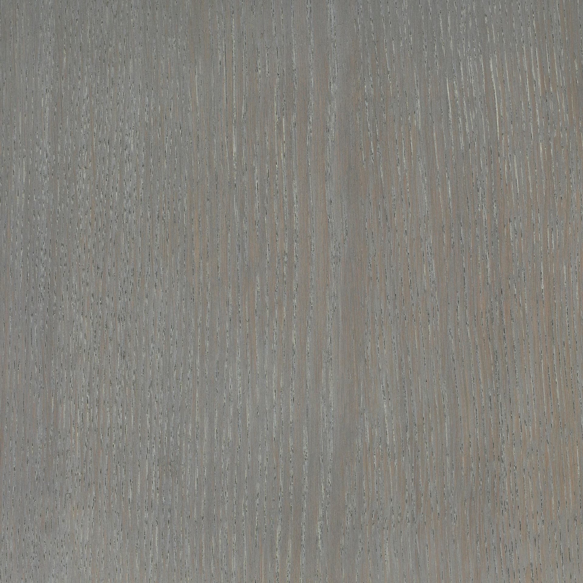 Terra Brown colour swatch on wood