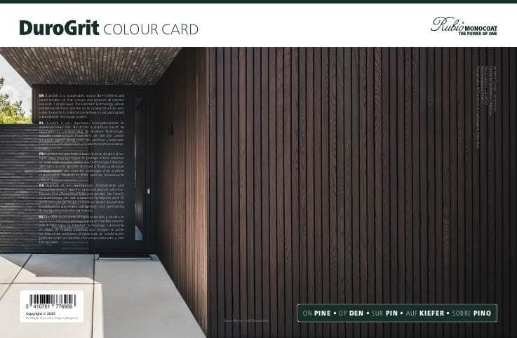 Colour Card DuroGrit - Pine - SAMPLE BOX - 170x260mm_HighRes