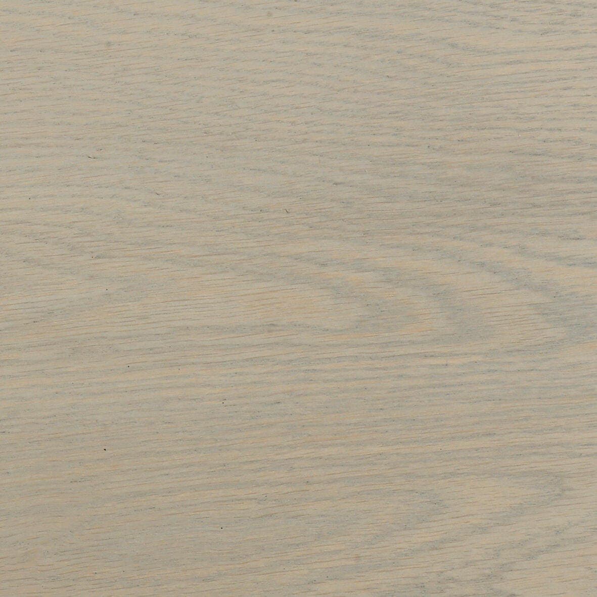 Urban Grey colour swatch on wood