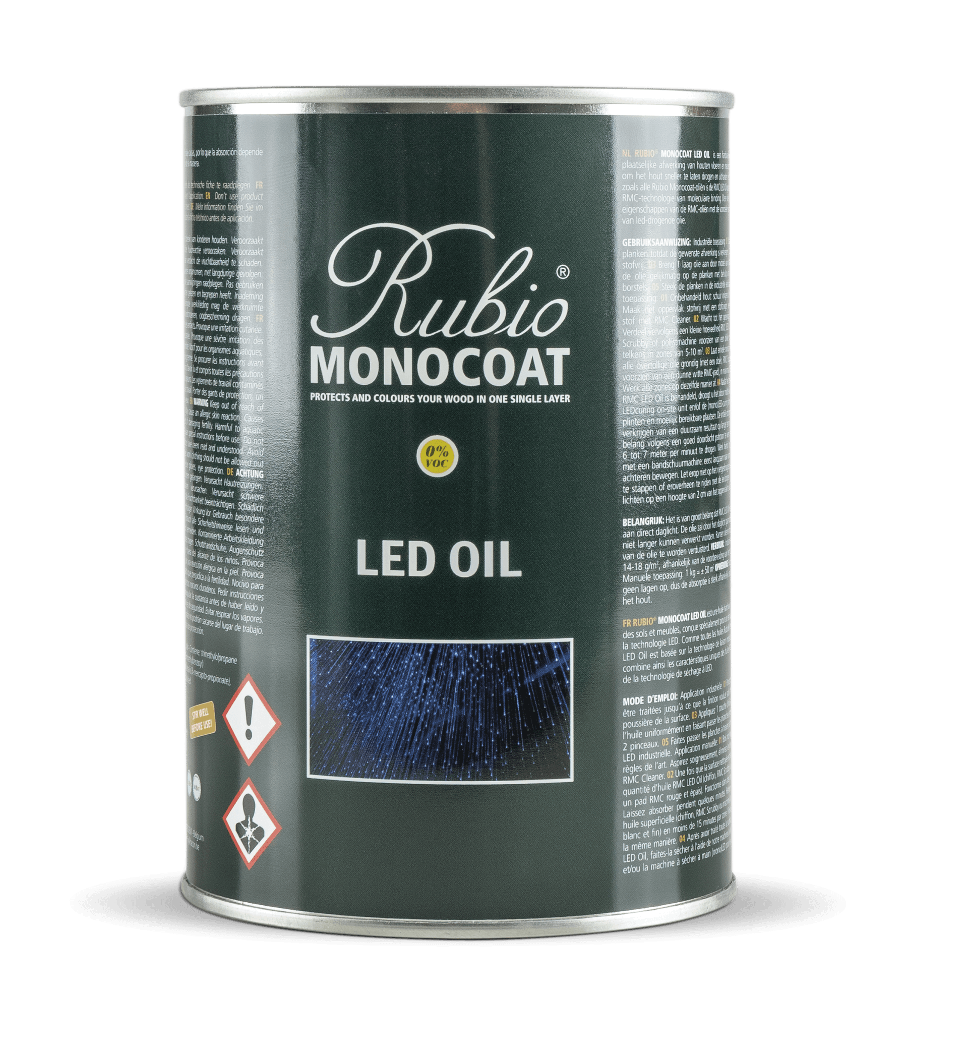 RMC_Led-Oil_1KG_web